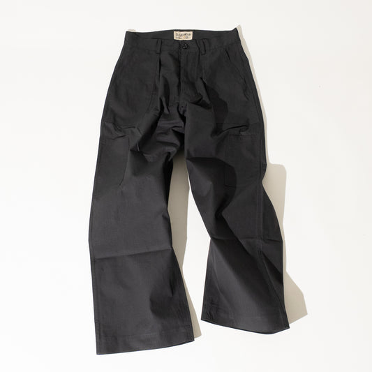 MECHANIC PANTS
