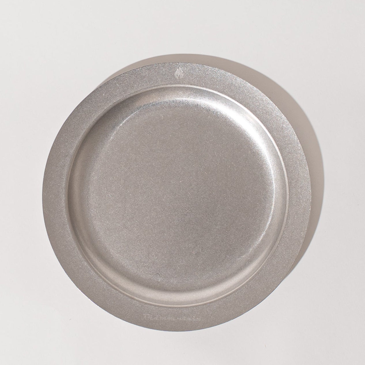 OLD MOUNTAIN MEAL DISH リムロゴ 2枚セット OLD MEAL DISH – OLD MOUNTAIN