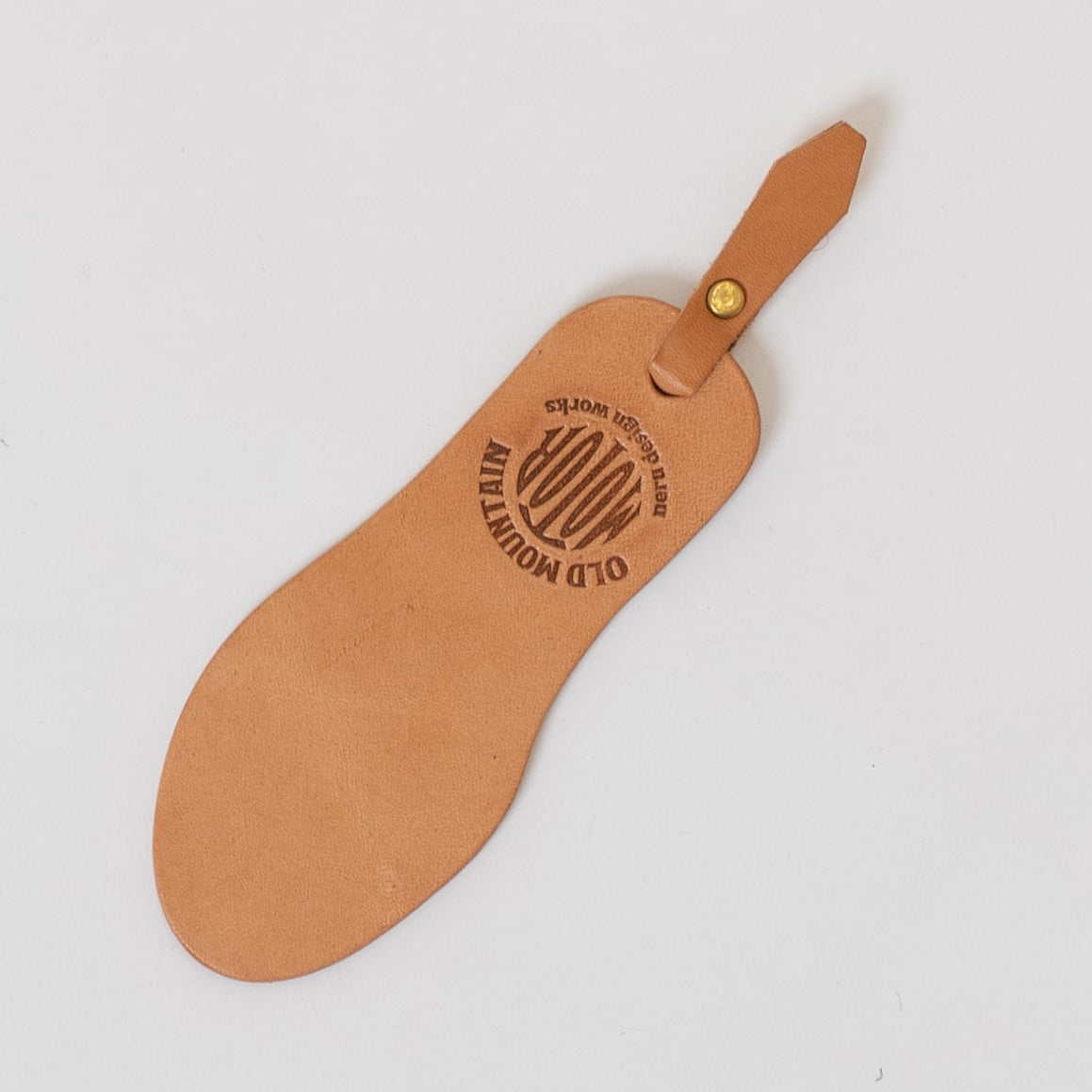 SHOEHORN