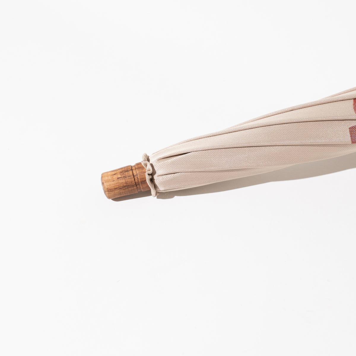 OLD MOUNTAIN x GLADHAND - ADVERTISING UMBRELLA / OMGH6303