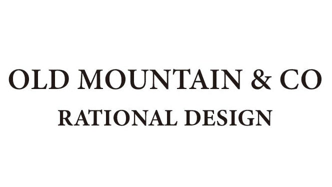 OLD MOUNTAIN & CO