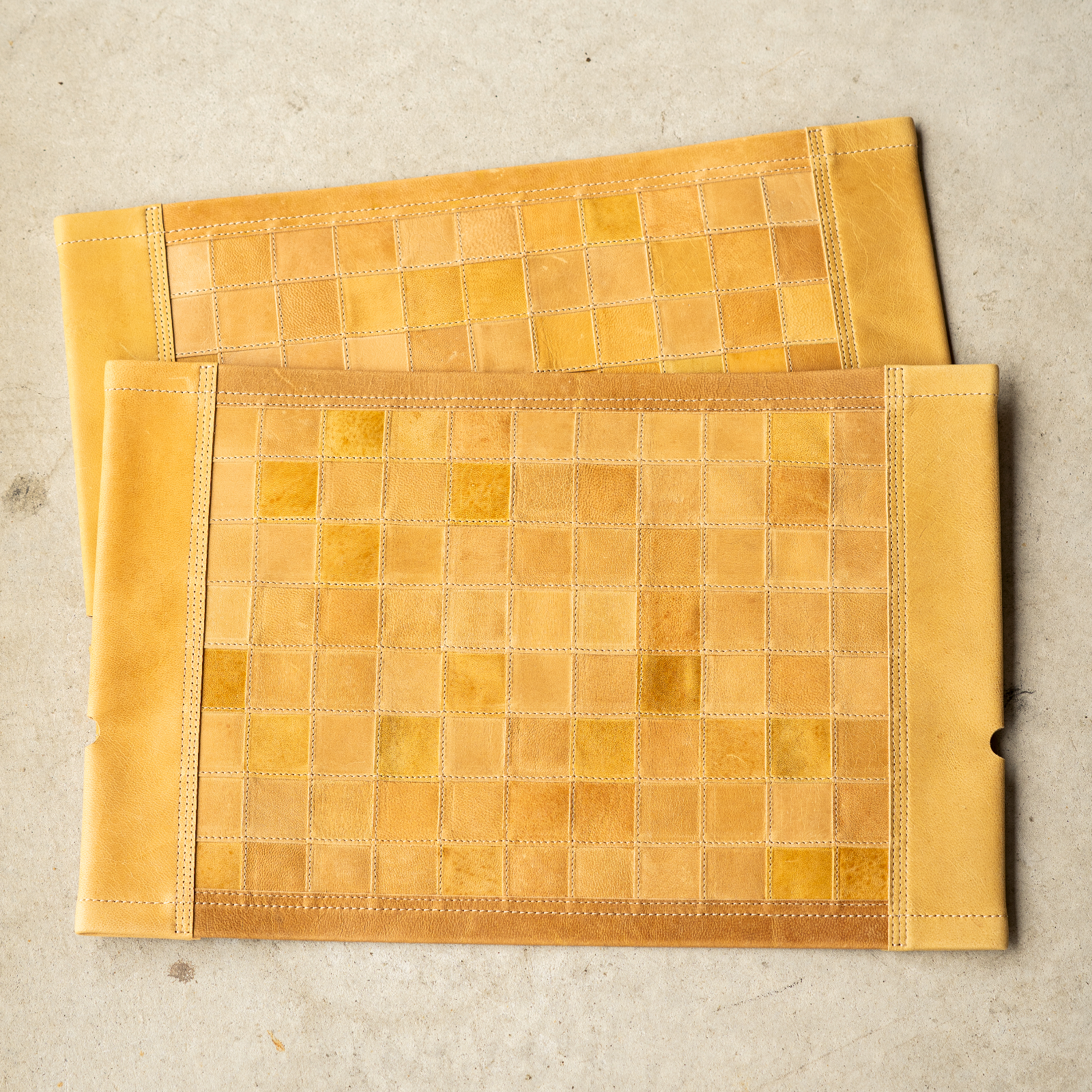 新品 old mountain ラクダ rakuda キャメル RAKUDA CAMEL PATCH WORK – OLD MOUNTAIN