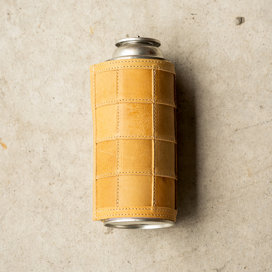 New – OLD MOUNTAIN New – OLD MOUNTAIN