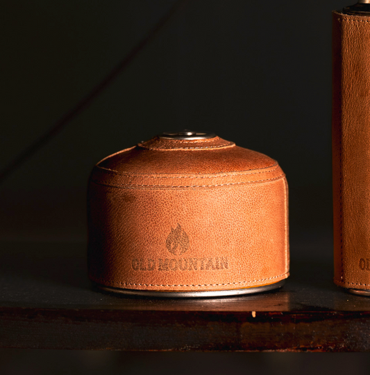 Gear – OLD MOUNTAIN Gear – OLD MOUNTAIN