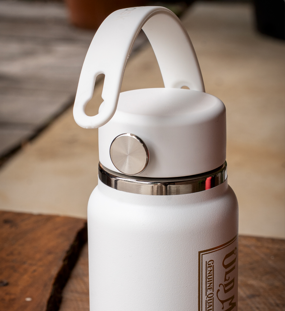 HYDRATION 200ml MICRO HYDRO