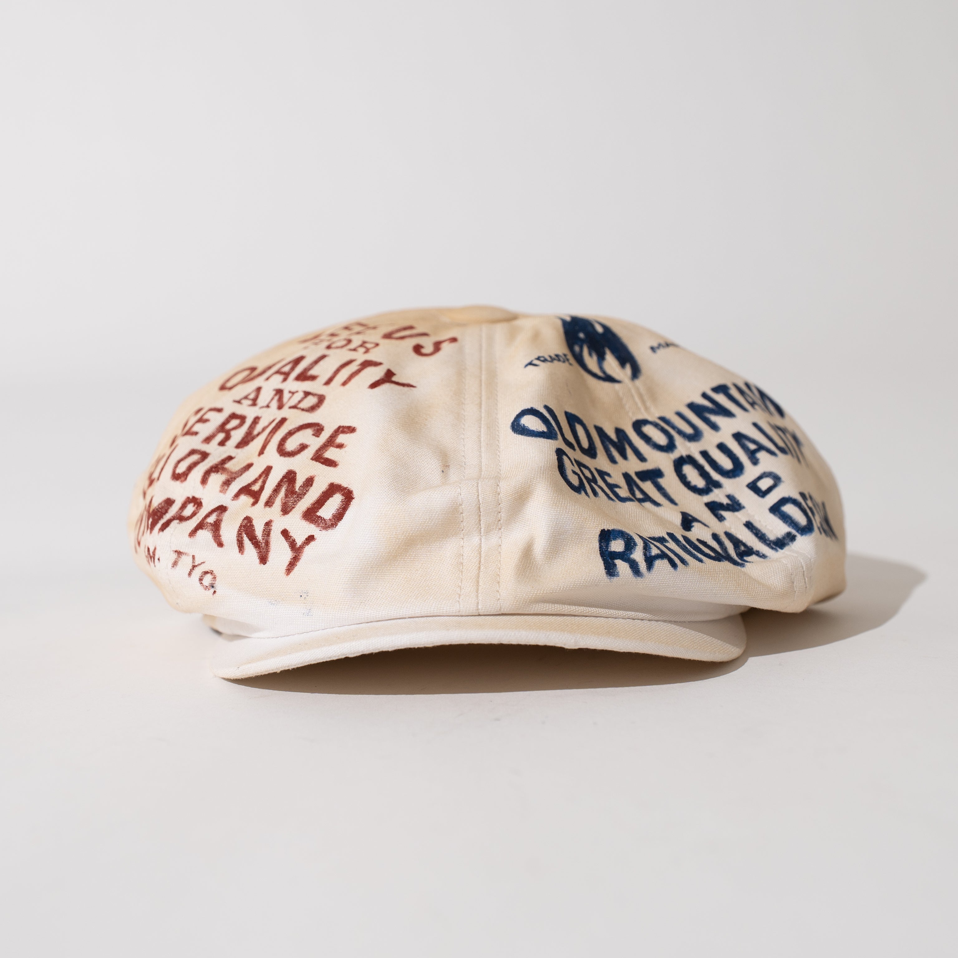 Apparel – OLD MOUNTAIN