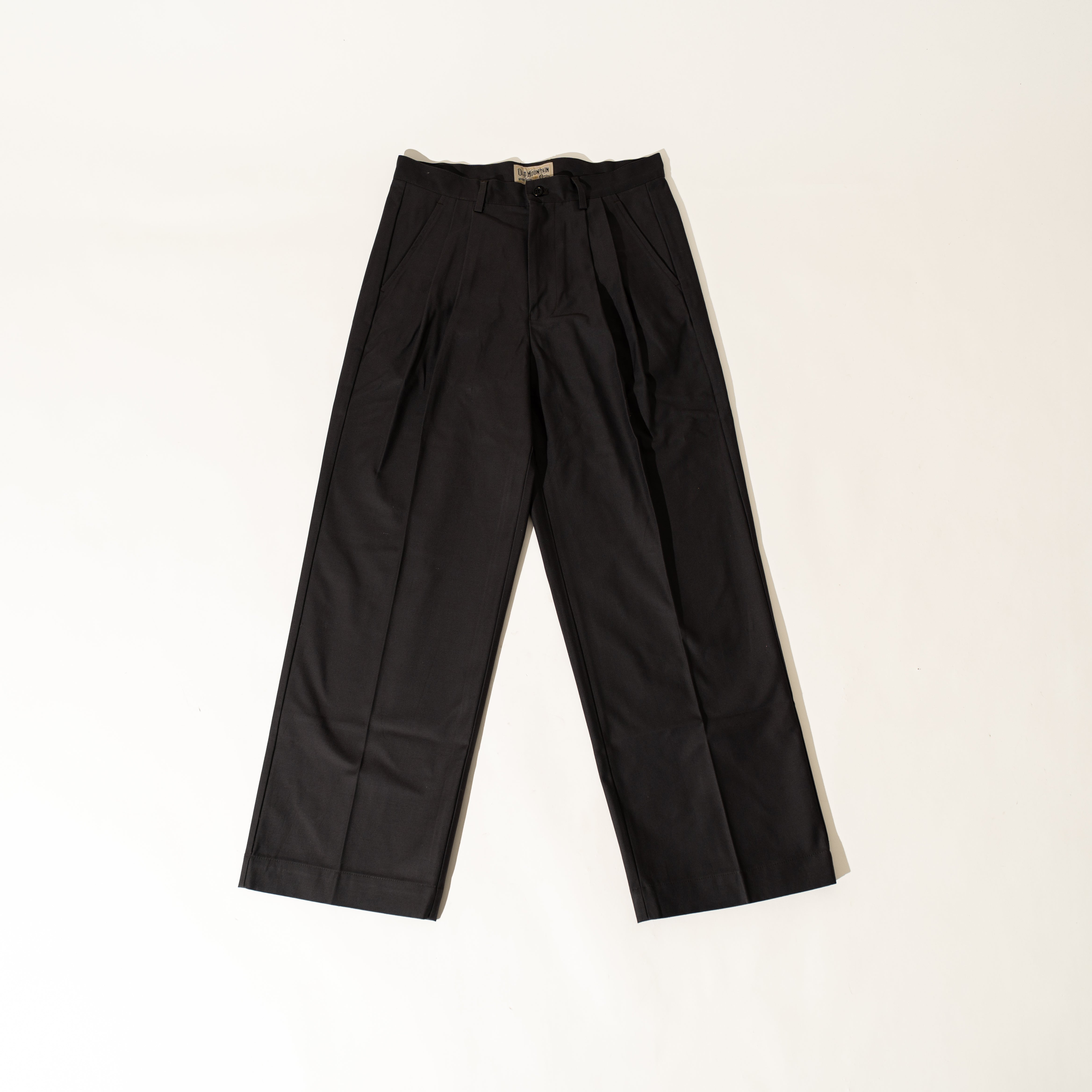 Apparel – OLD MOUNTAIN