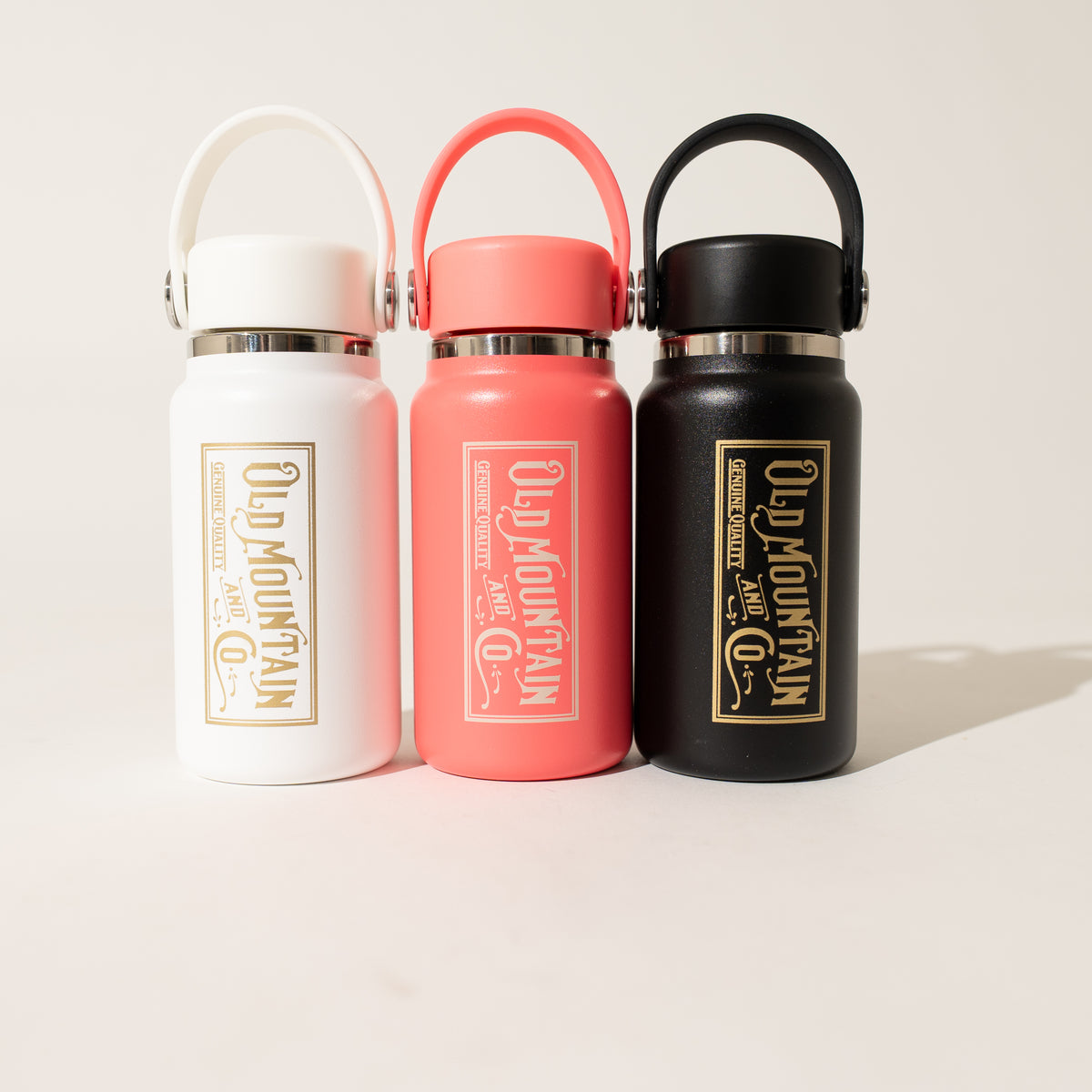 HYDRATION 200ml MICRO HYDRO