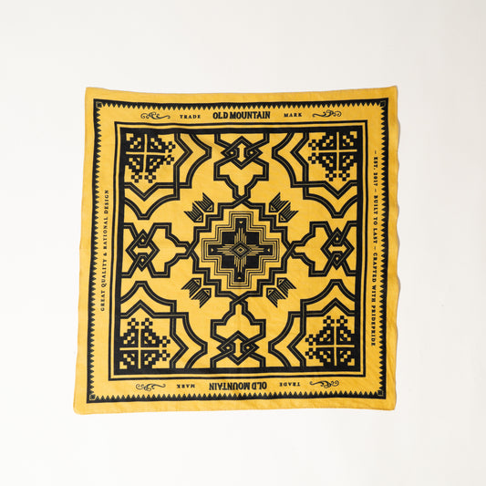 BANDANA