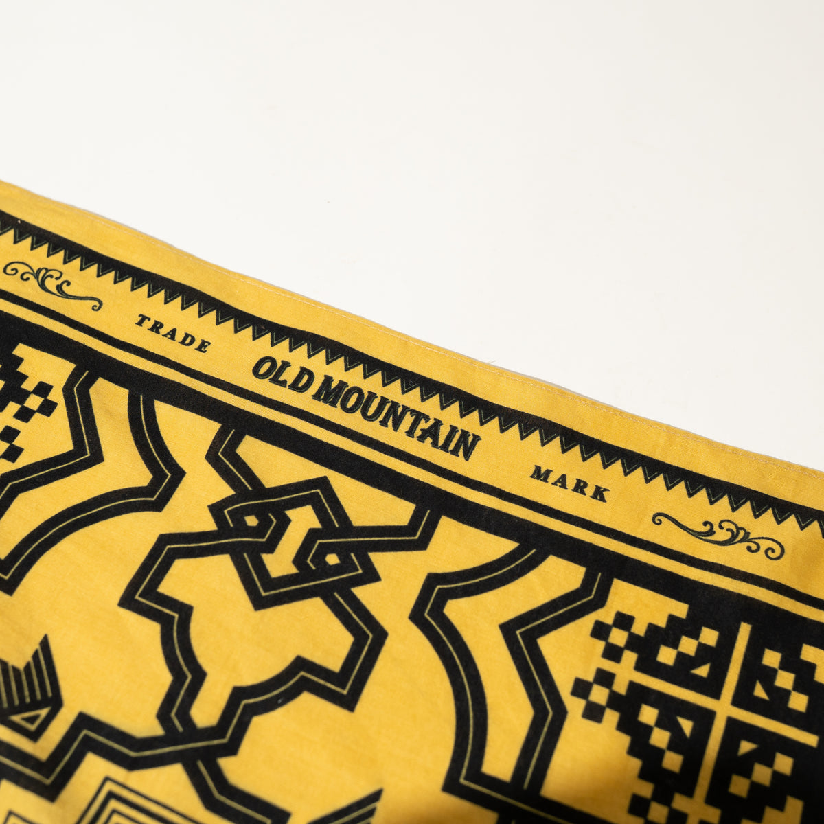 BANDANA