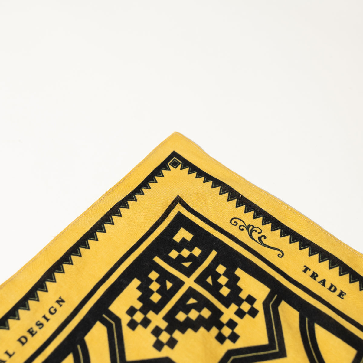 BANDANA