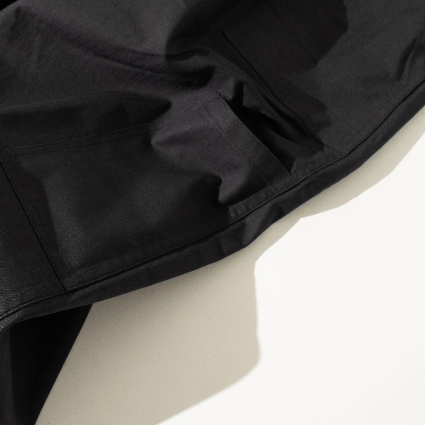 MECHANIC PANTS