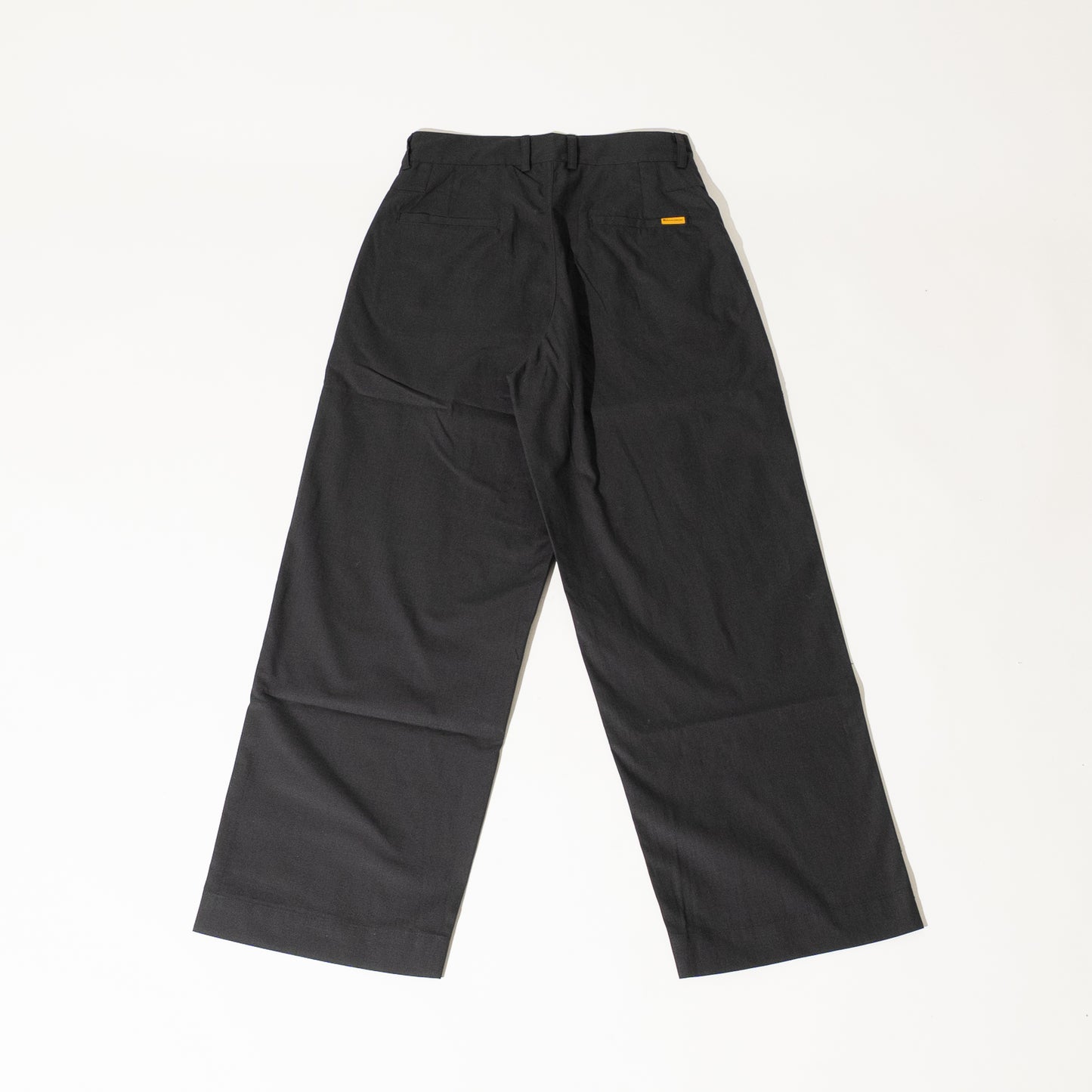 MECHANIC PANTS