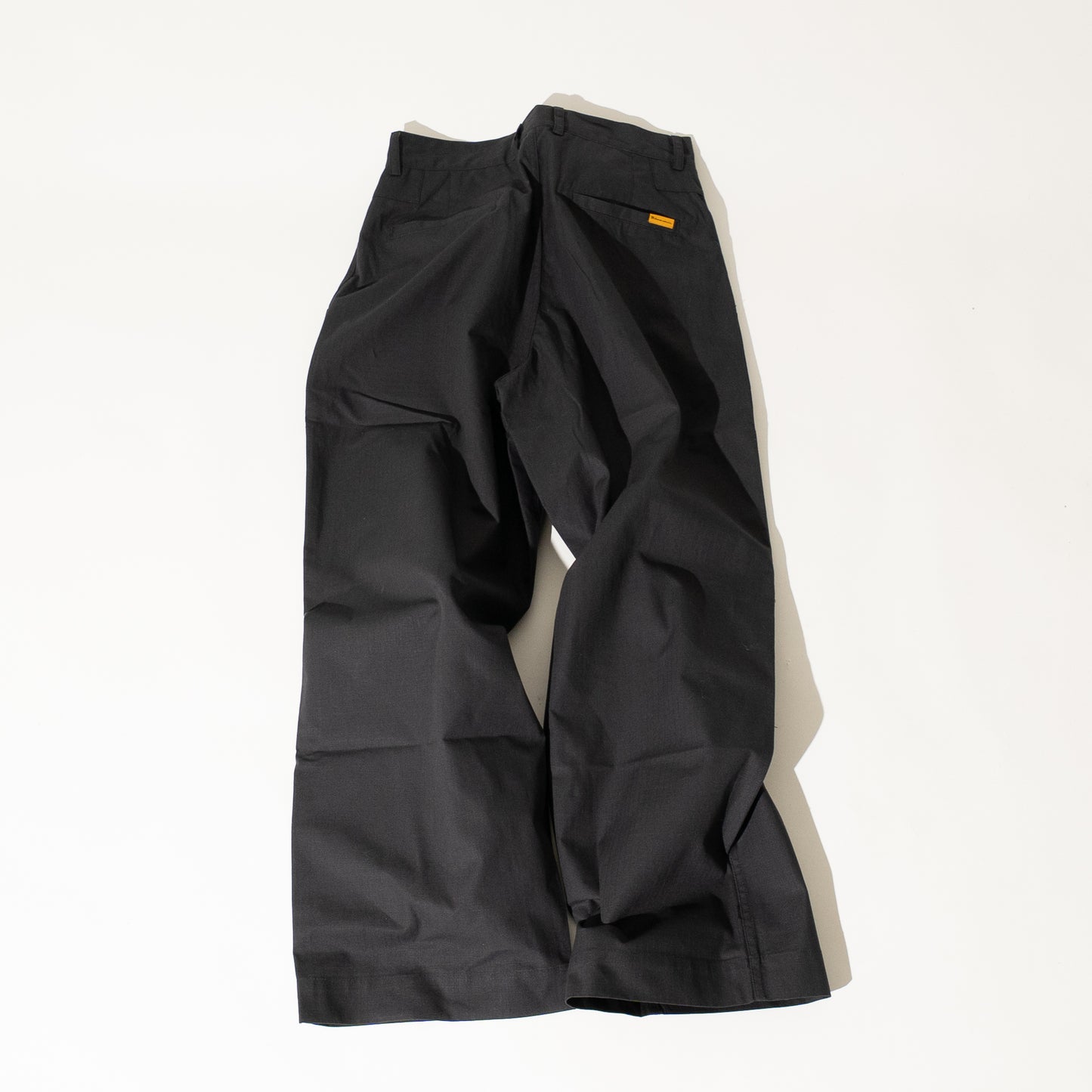 MECHANIC PANTS