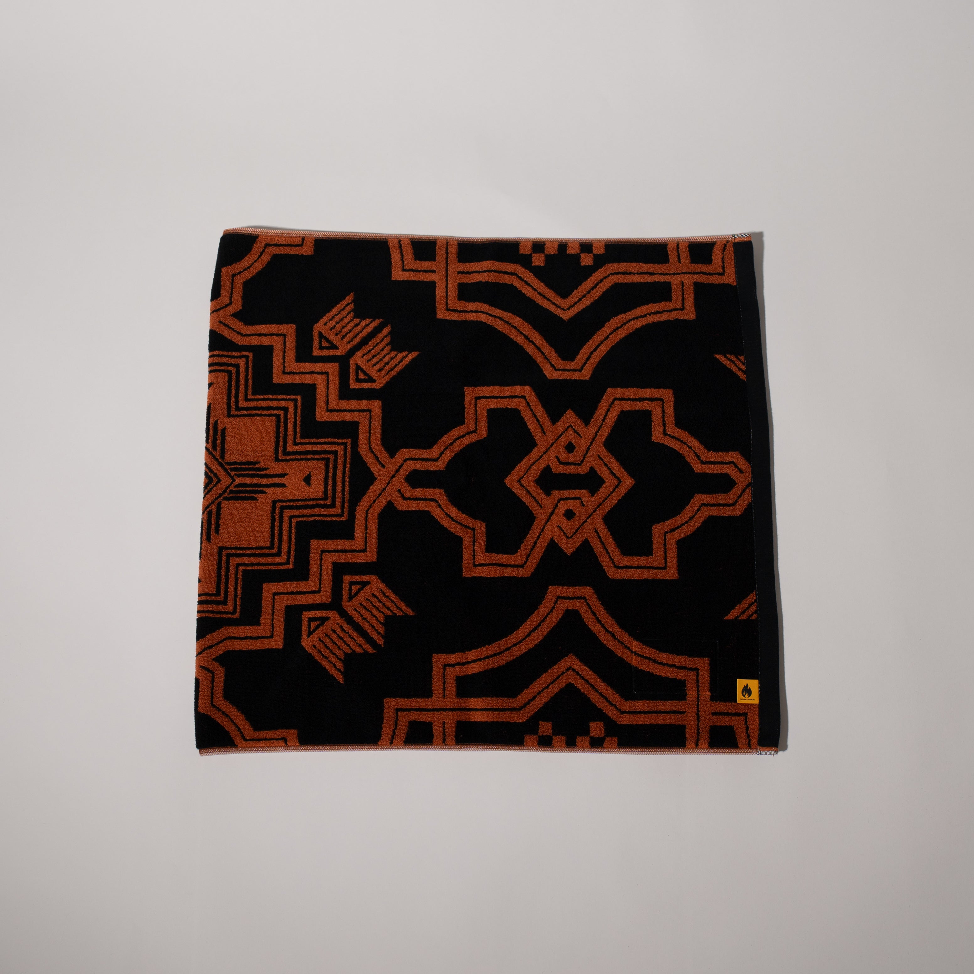 OLD MOUNTAIN バスタオル ジャガード織り COMFORT TOWEL BATHCOMFORT TOWEL BATH – OLD MOUNTAIN