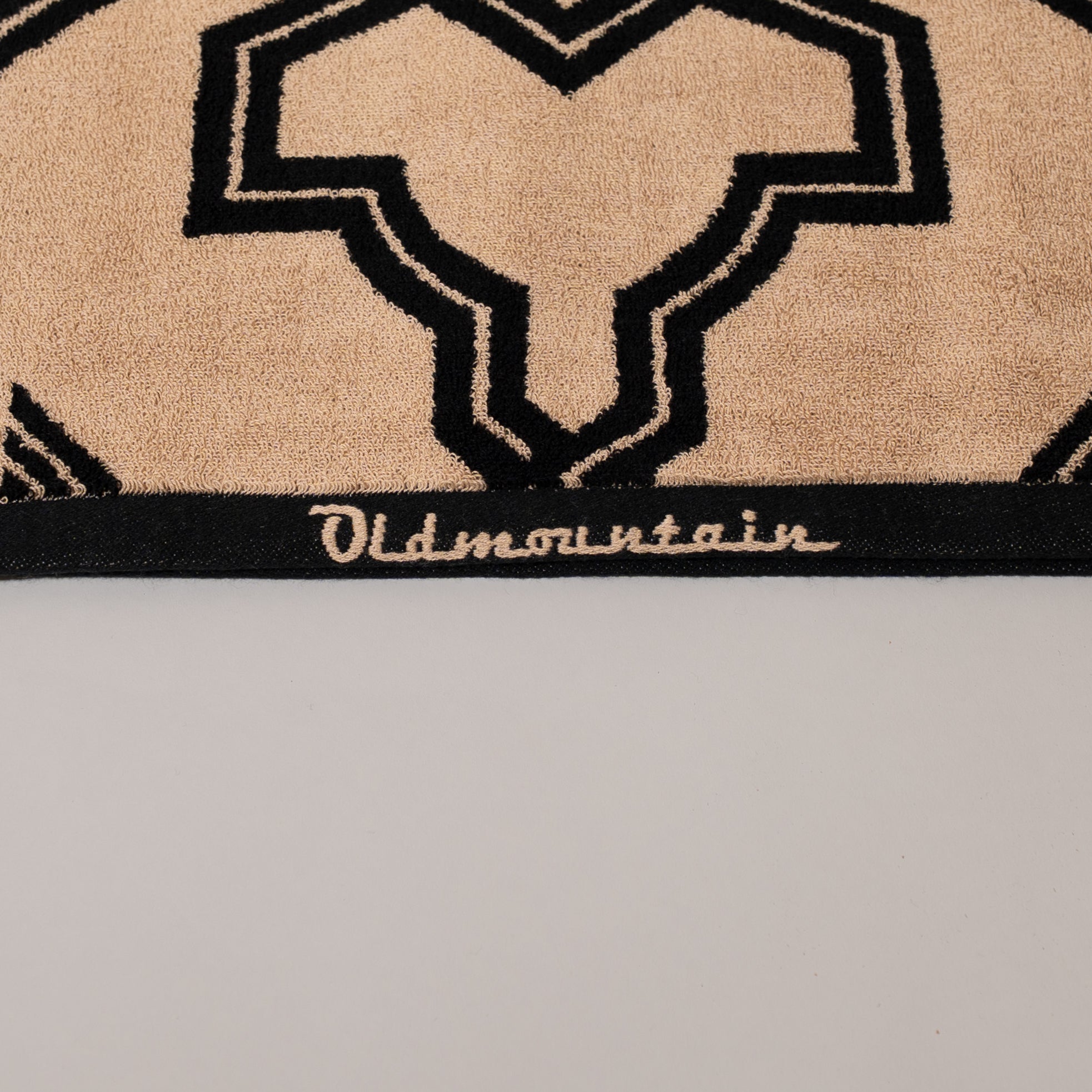 アウトドア寝具 OLDMOUNTAIN COMFORT TOWEL BATH COMFORT TOWEL BATHCOMFORT TOWEL BATH – OLD MOUNTAIN