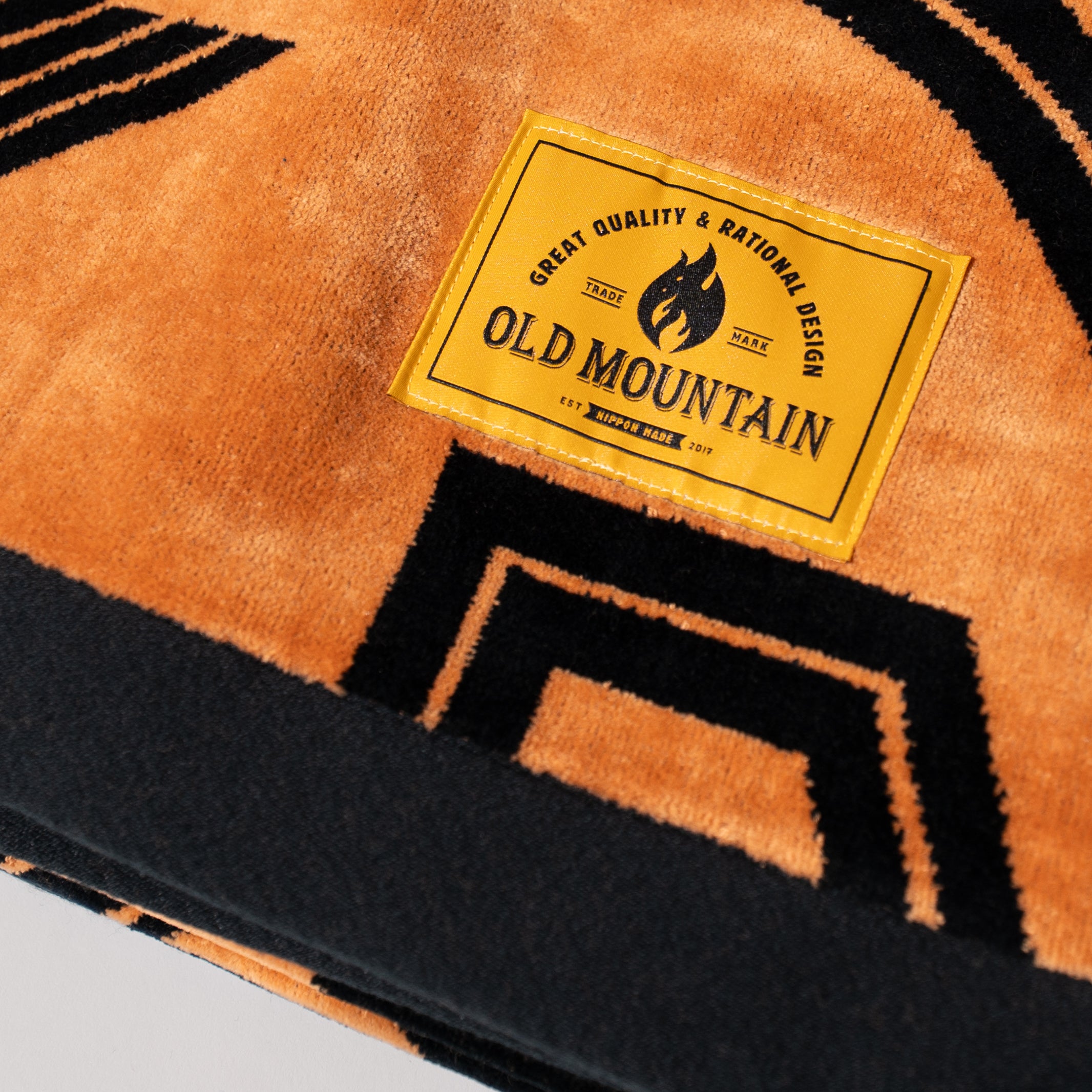 kakemono.夏 00 limitedkakemono.夏 00 limi – OLD MOUNTAIN