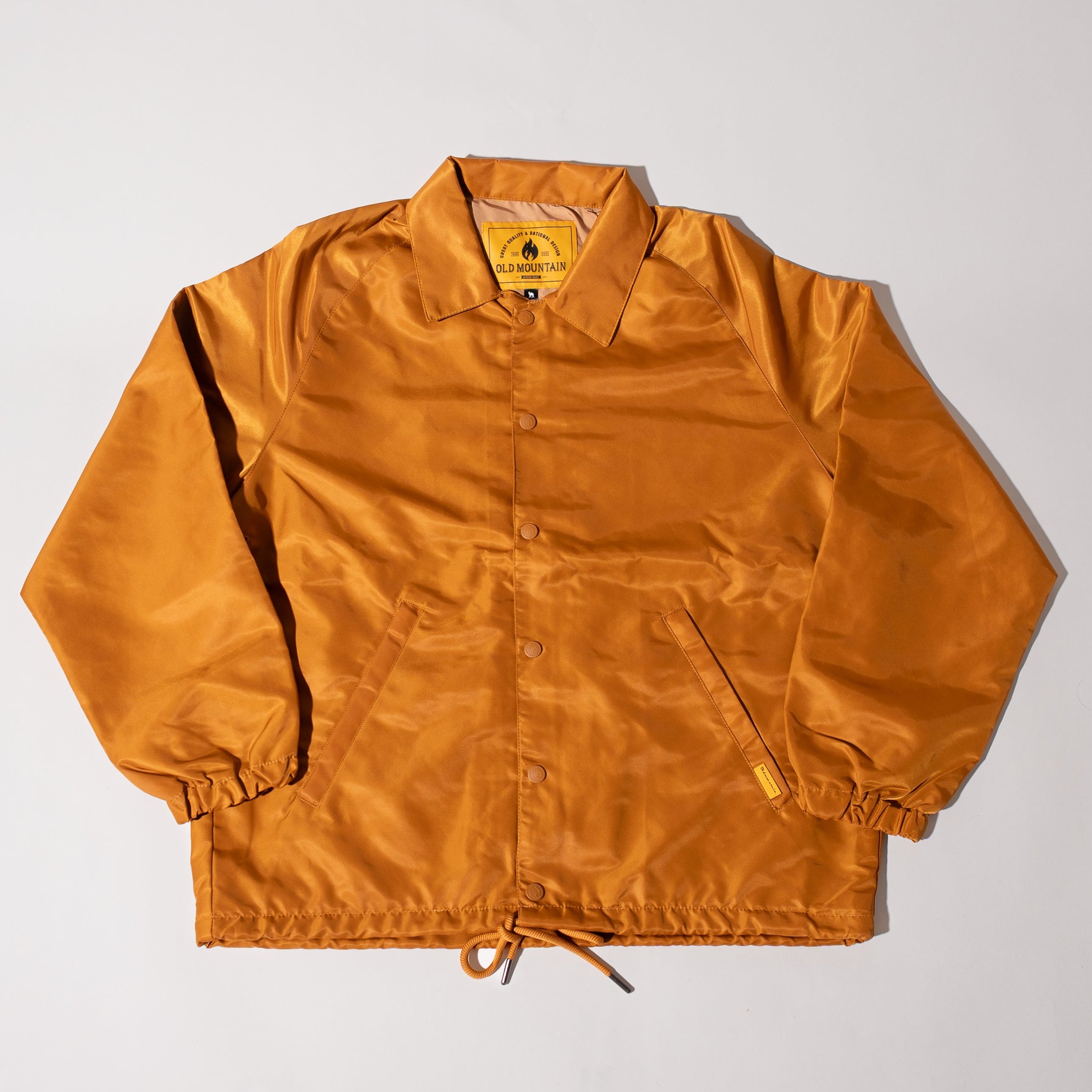 Apparel – OLD MOUNTAIN