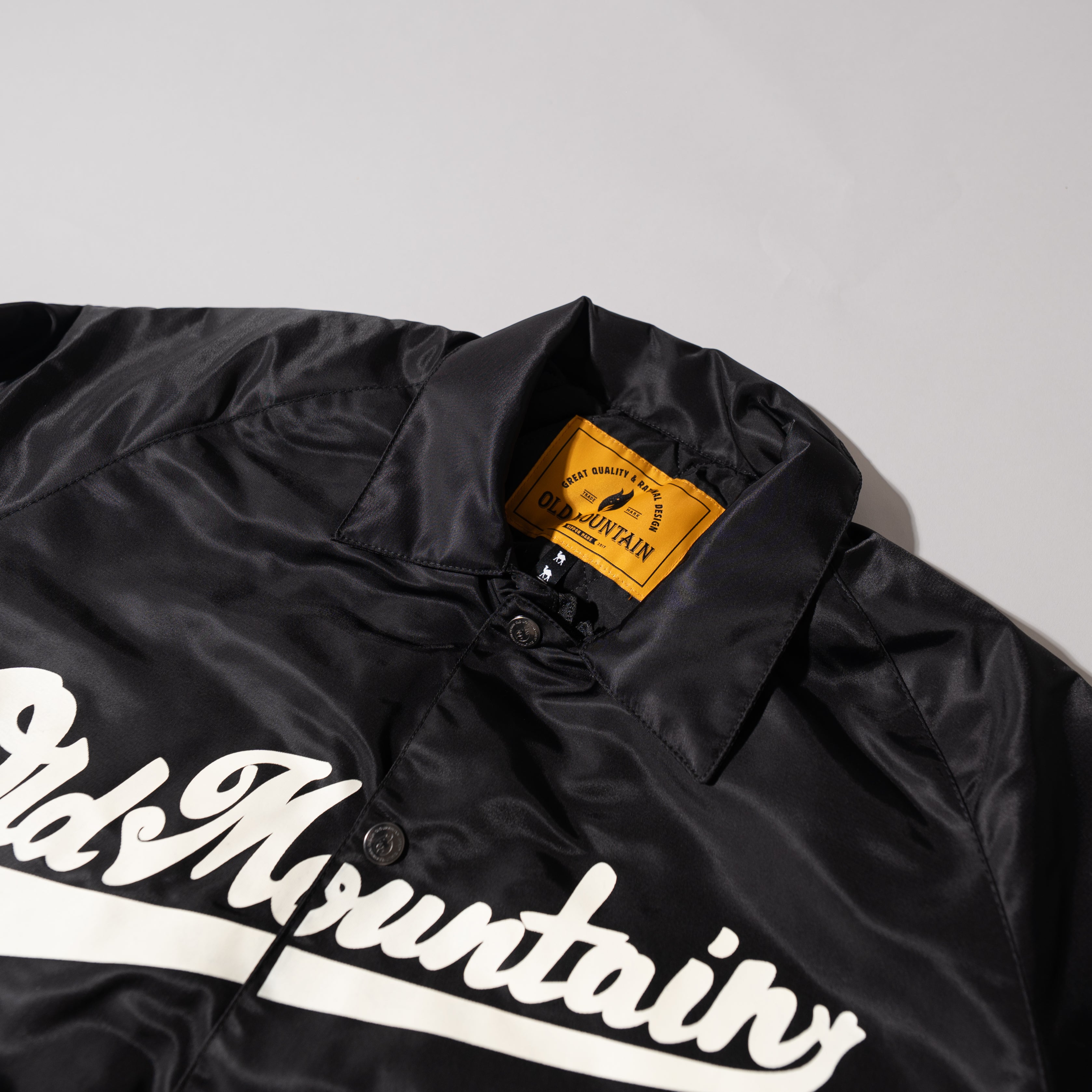 Apparel – OLD MOUNTAIN
