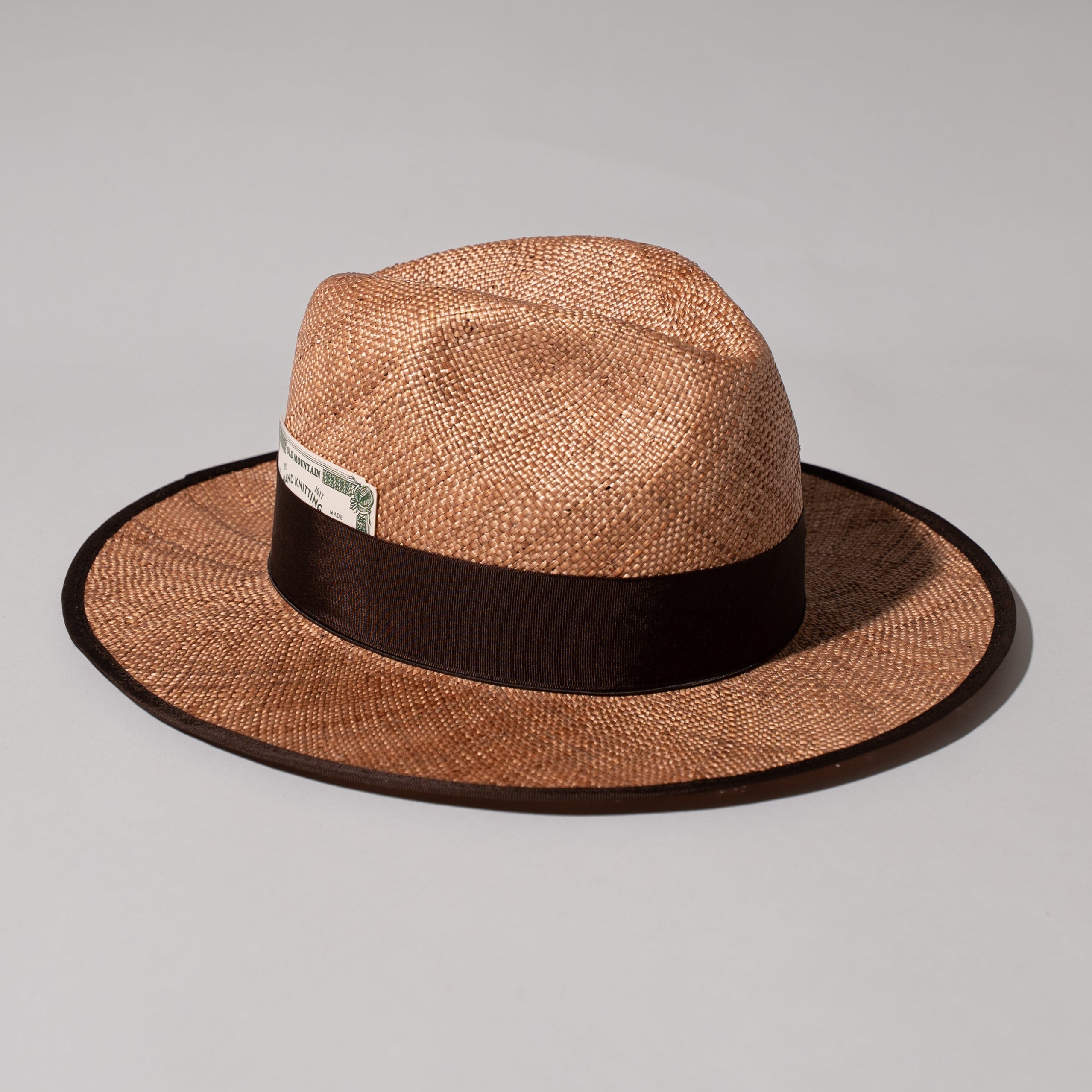 Accessory – OLD MOUNTAIN