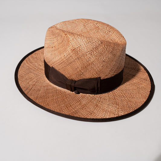 FRONT BAO HAT