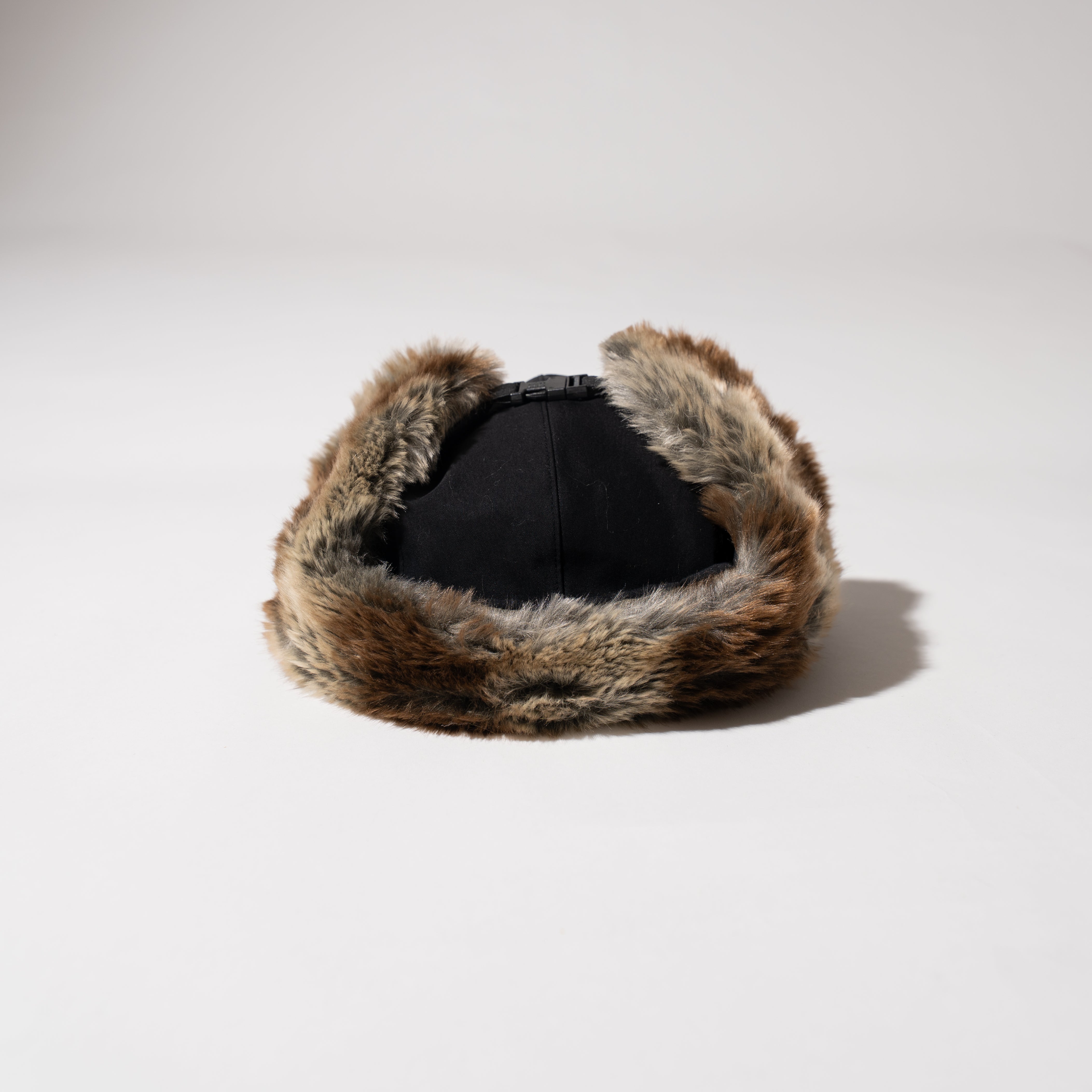 Accessory – OLD MOUNTAIN