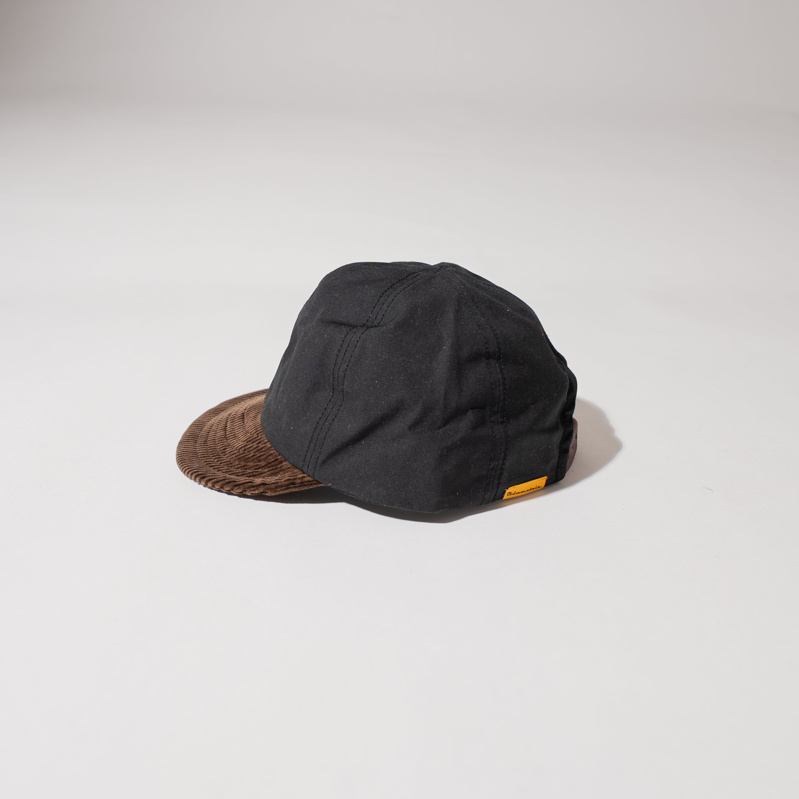 Accessory – OLD MOUNTAIN
