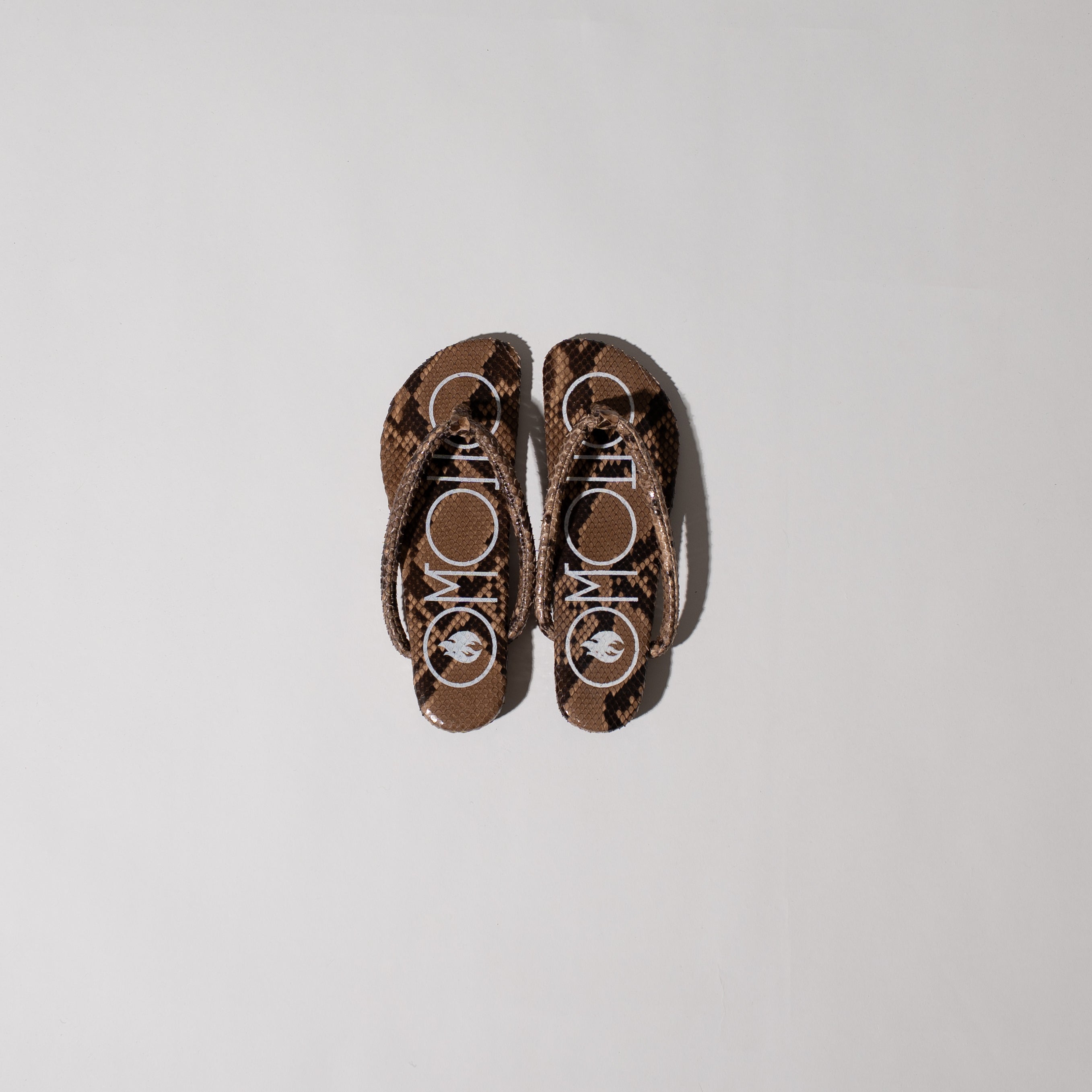 Accessory – OLD MOUNTAIN