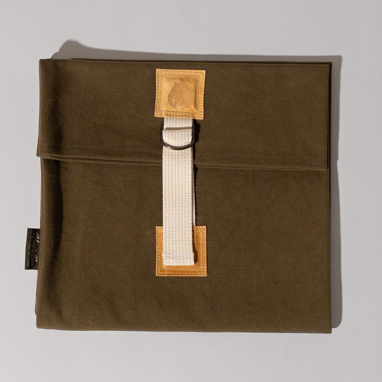 Camp Goods – OLD MOUNTAIN
