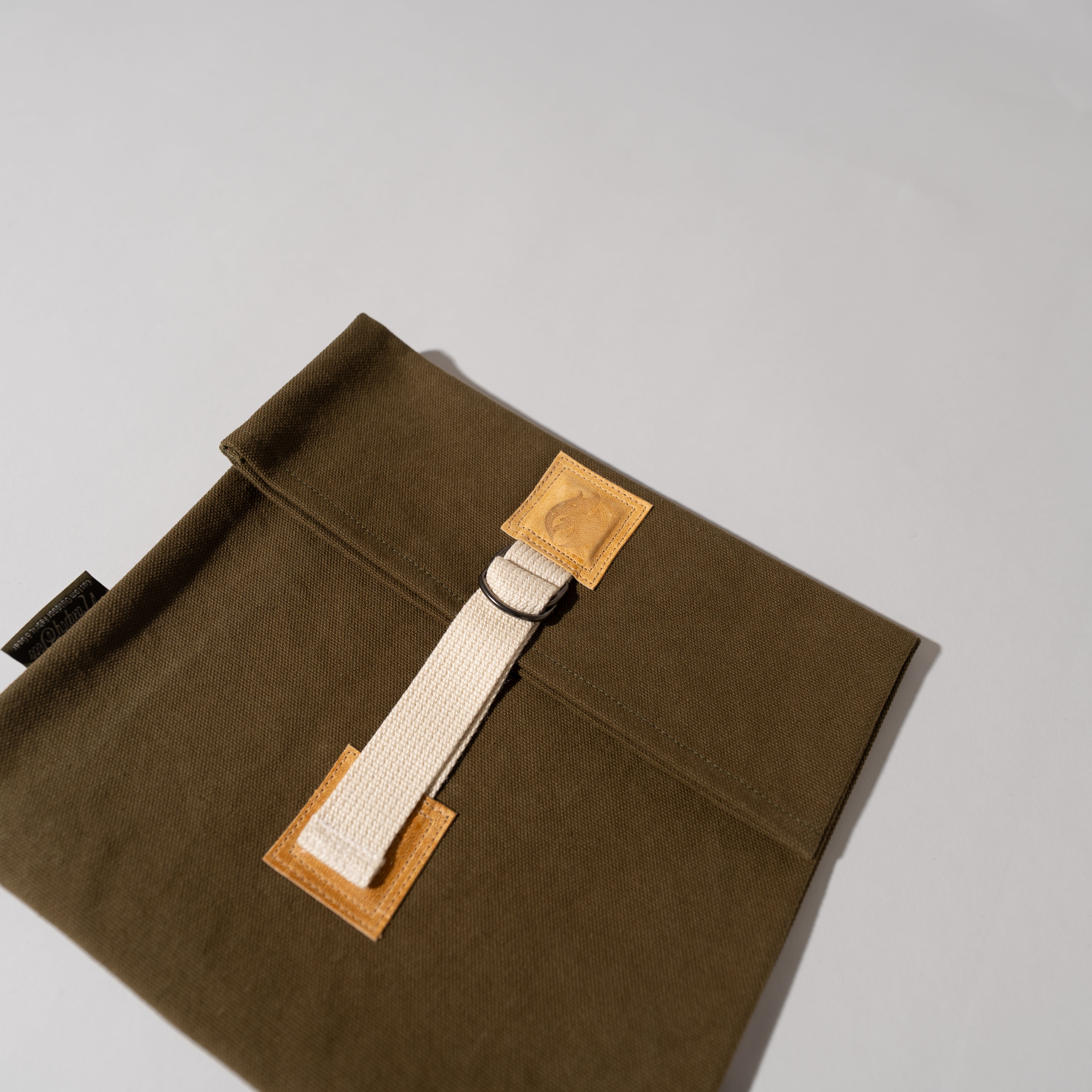 Camp Goods – OLD MOUNTAIN