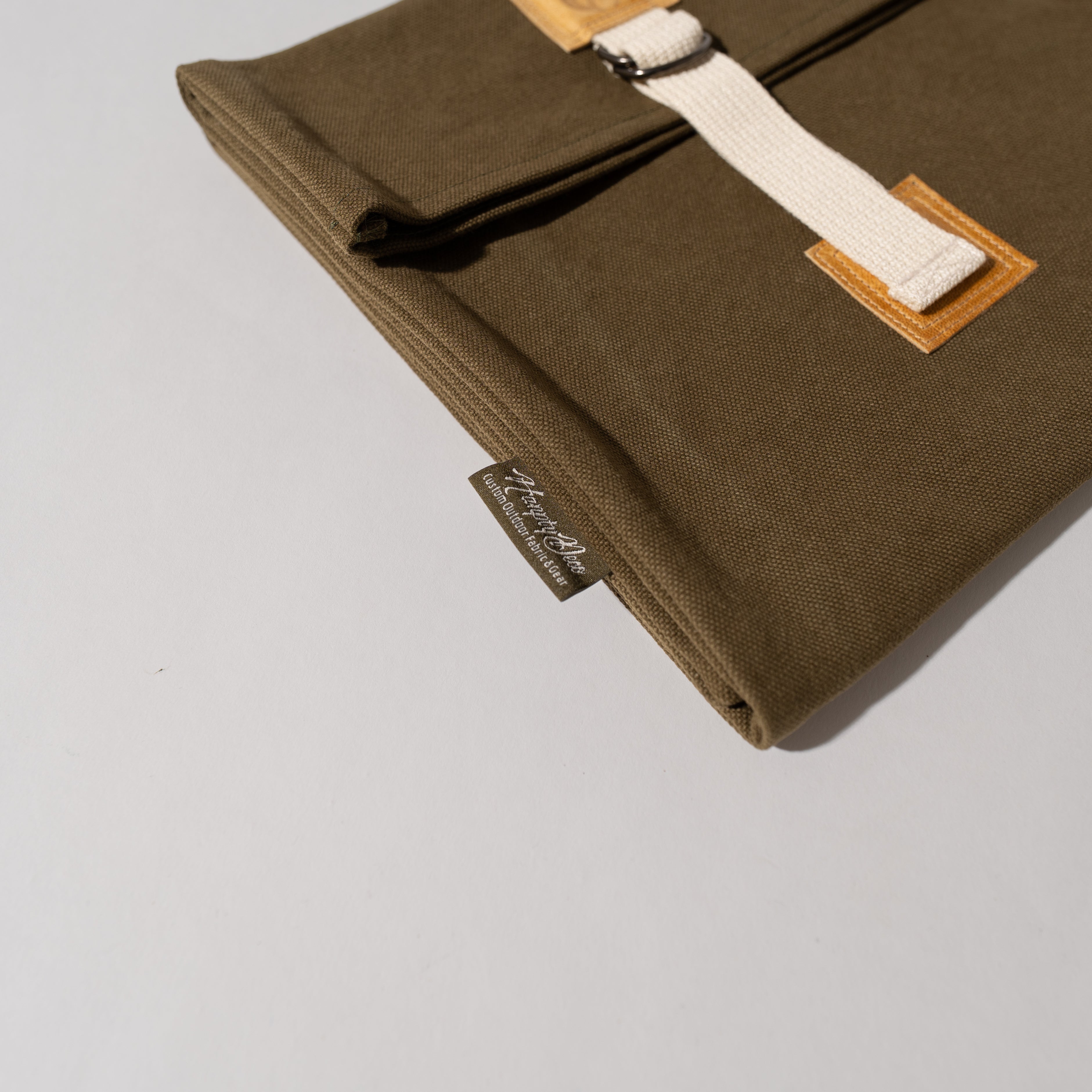 【新品未開封】OLD MOUNTAIN ZUTABUKURO (CAMEL) ZUTABUKURO – OLD MOUNTAIN