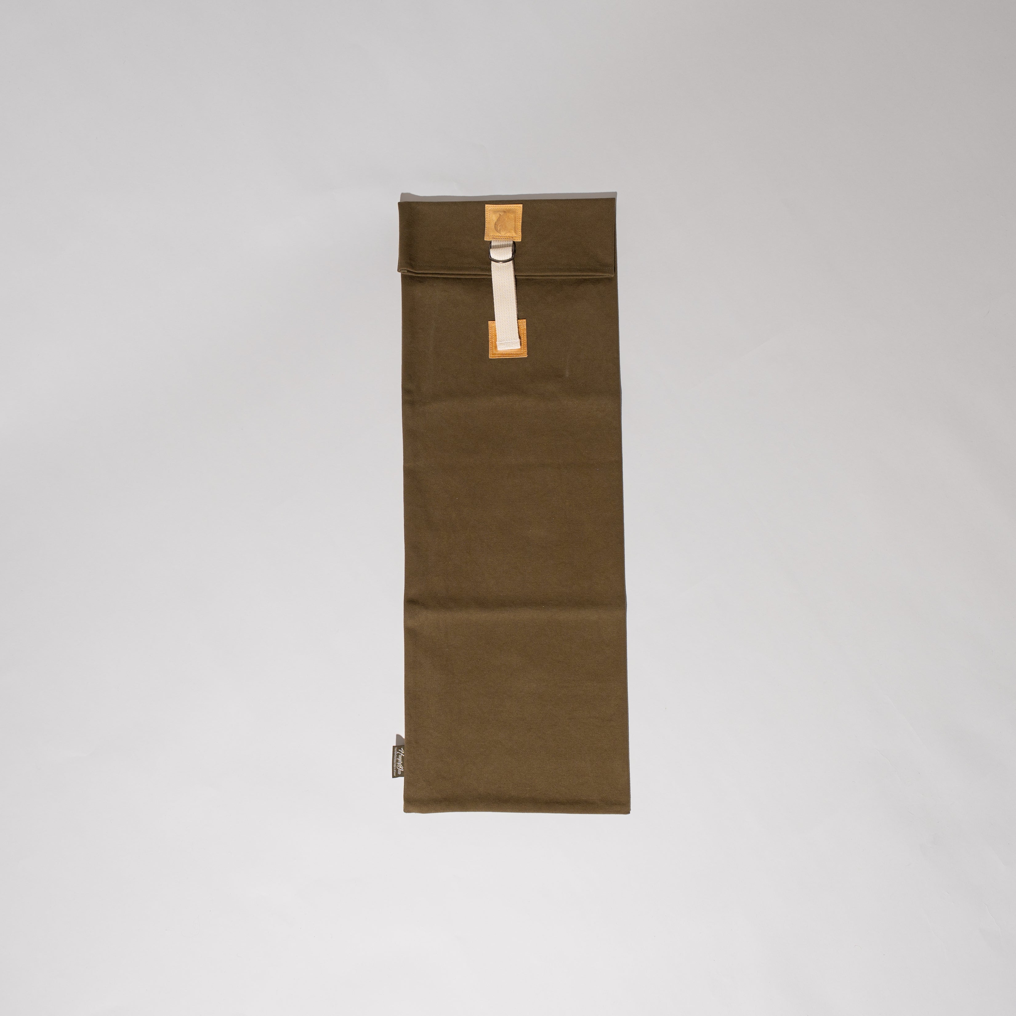 【新品未開封】OLD MOUNTAIN ZUTABUKURO (CAMEL) ZUTABUKURO – OLD MOUNTAIN