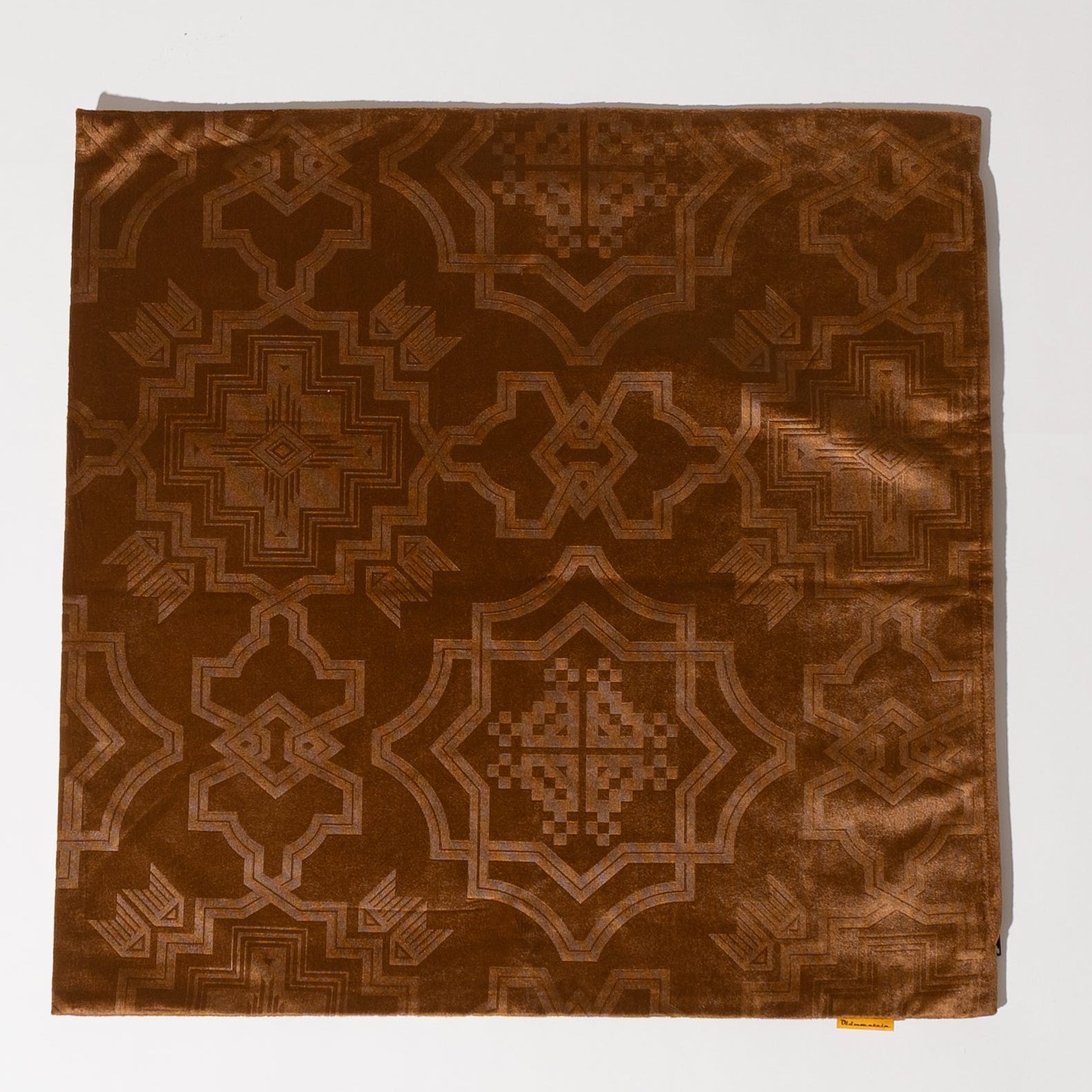 アウトドア寝具 old mountain Veroa Cushion Cover Veroa Cushion CoverVeroa Cushion Cover – OLD MOUNTAIN
