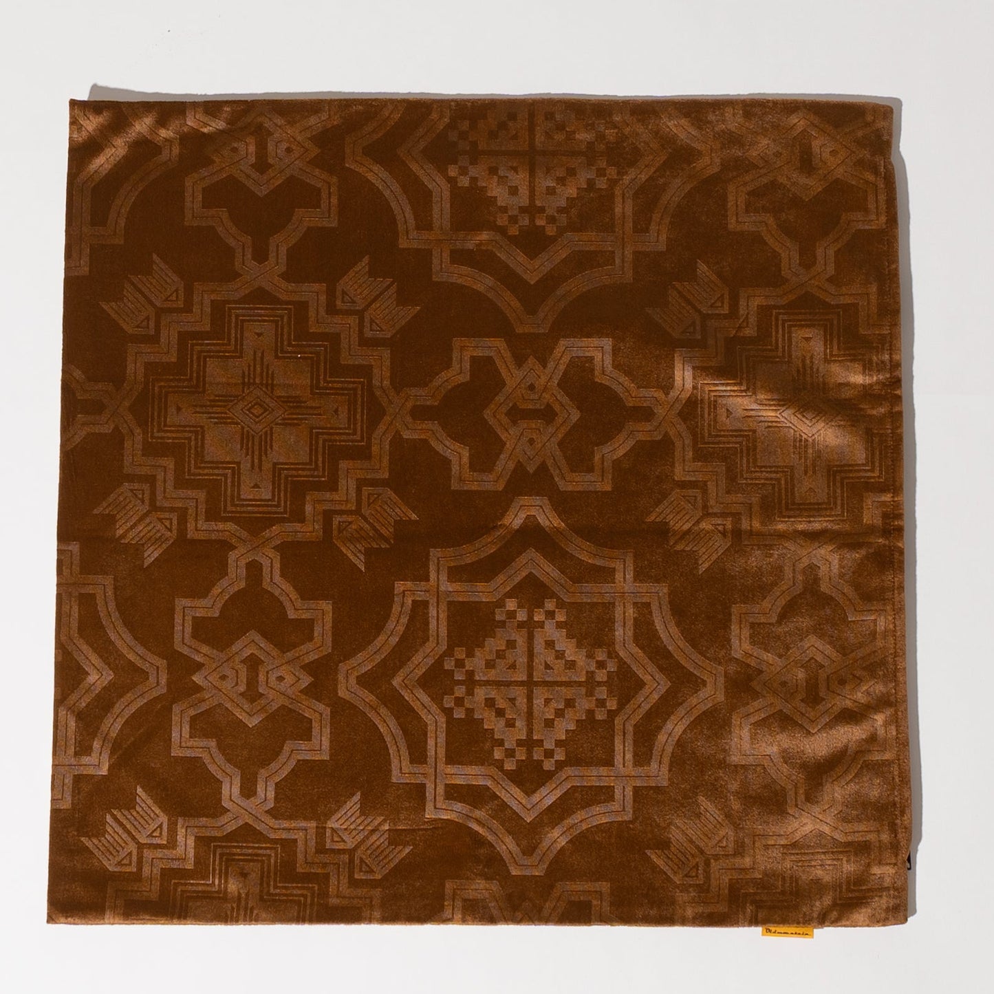 Veroa Cushion Cover