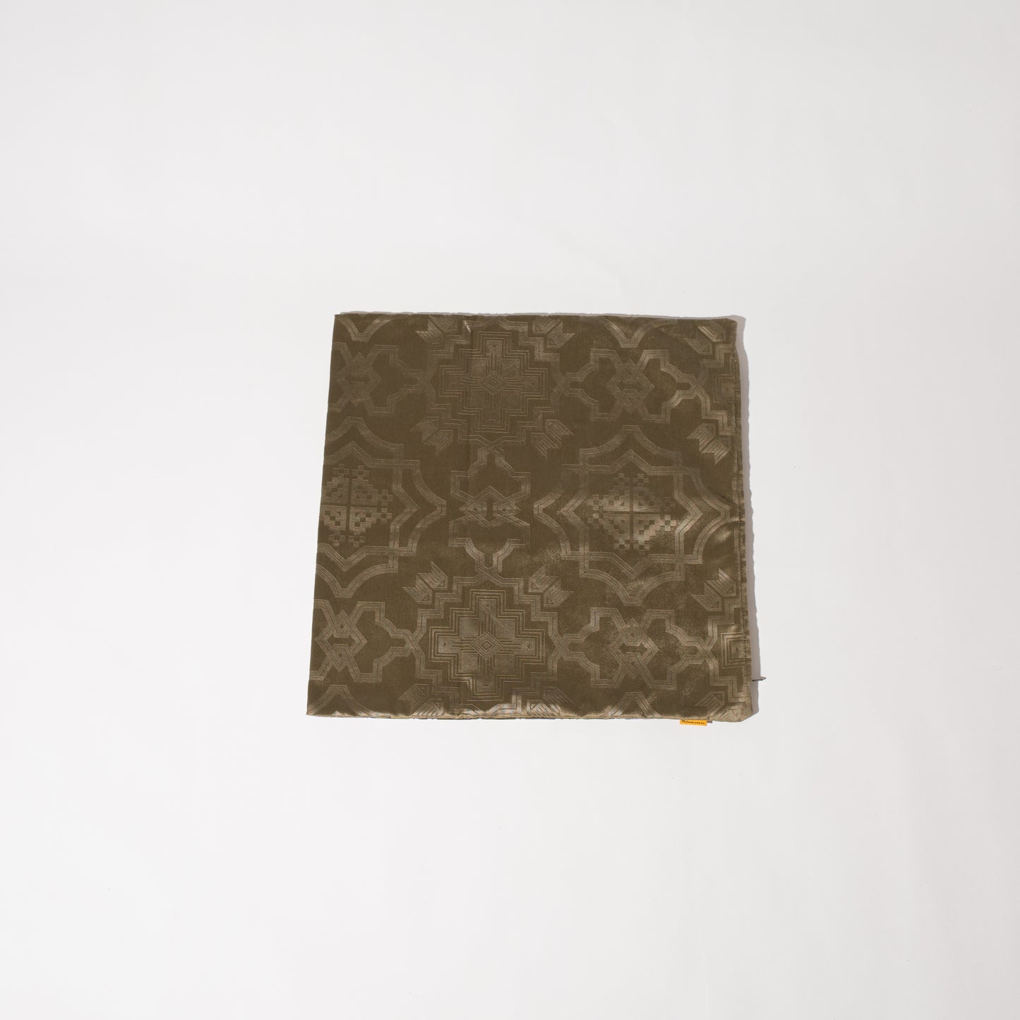 Veroa Cushion Cover