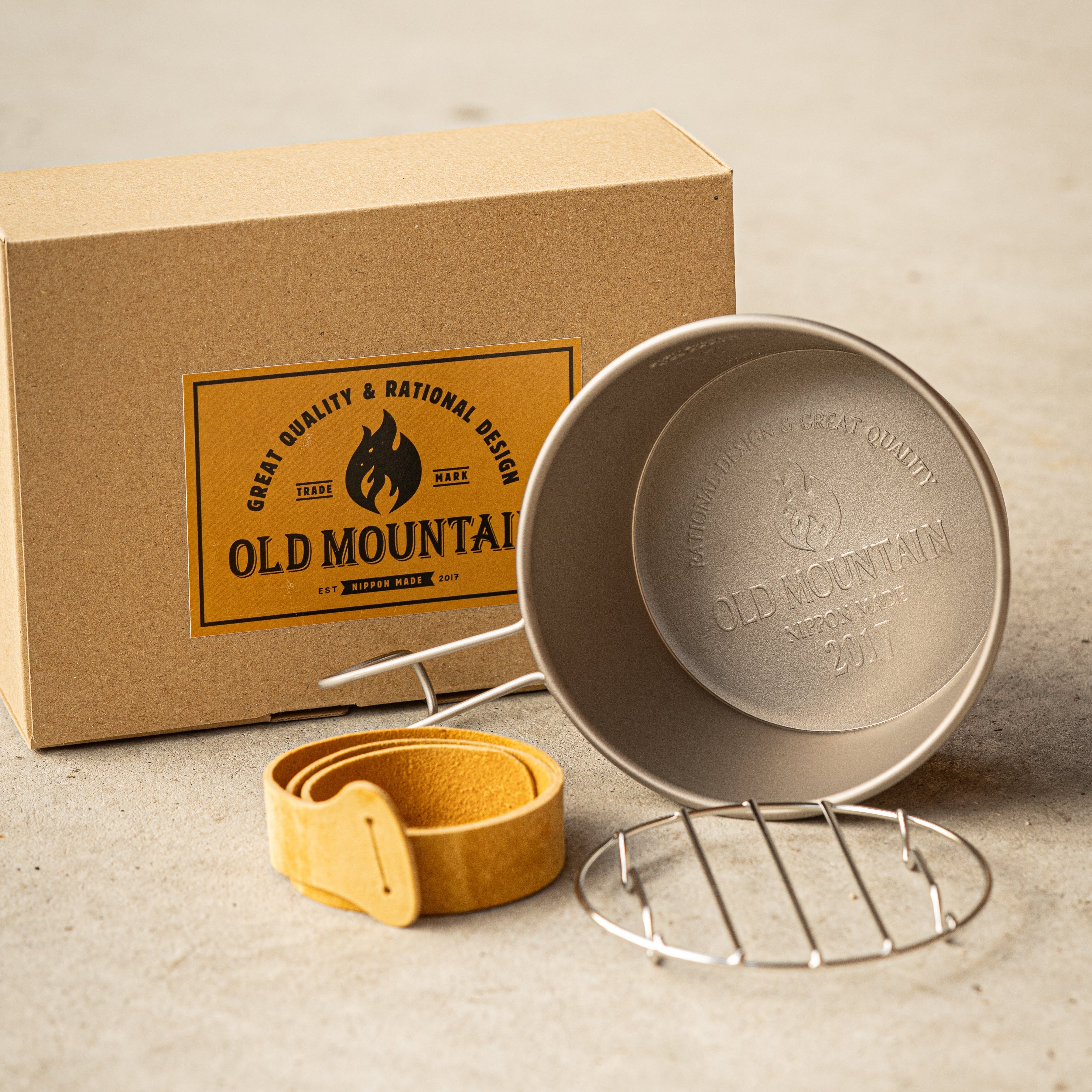 COMFORT TOWEL BATHCOMFORT TOWEL BATH – OLD MOUNTAIN