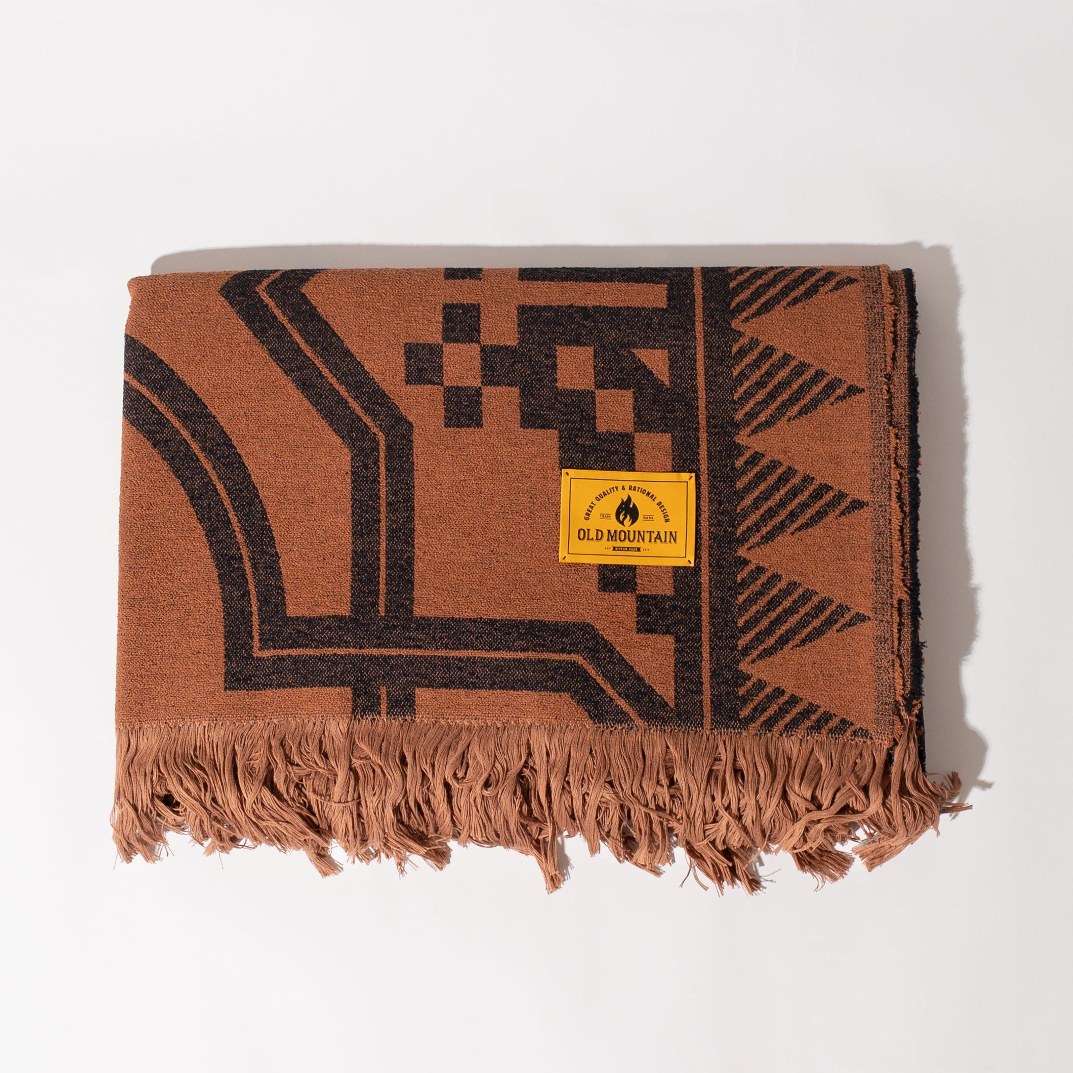 新品 OLD MOUNTAIN オールドマウンテン COTTON RUG ラグ COTTON RUGCOTTON RUG COTTON RUG – OLD MOUNTAIN