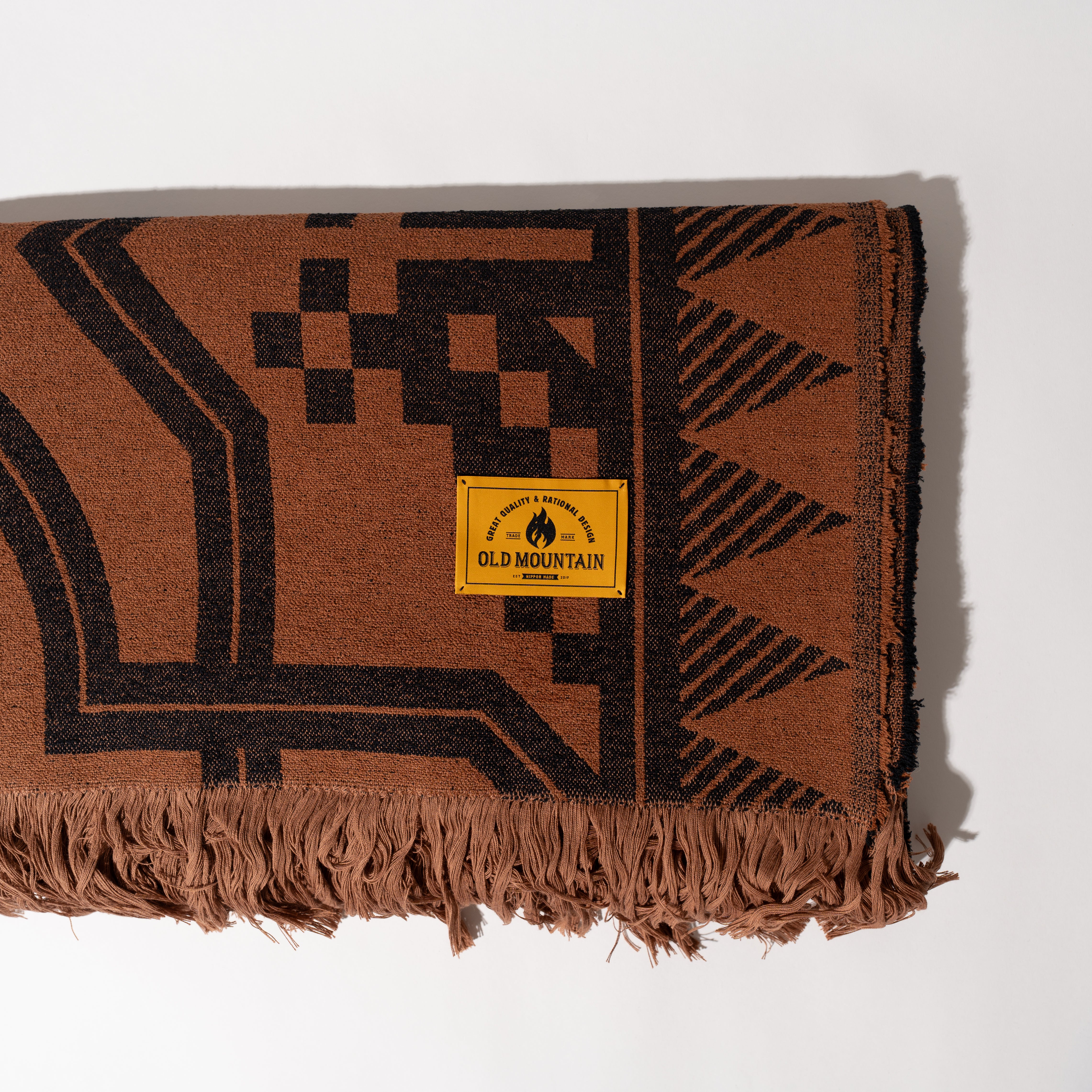 新品 OLD MOUNTAIN オールドマウンテン COTTON RUG ラグ COTTON RUGCOTTON RUG COTTON RUG – OLD MOUNTAIN