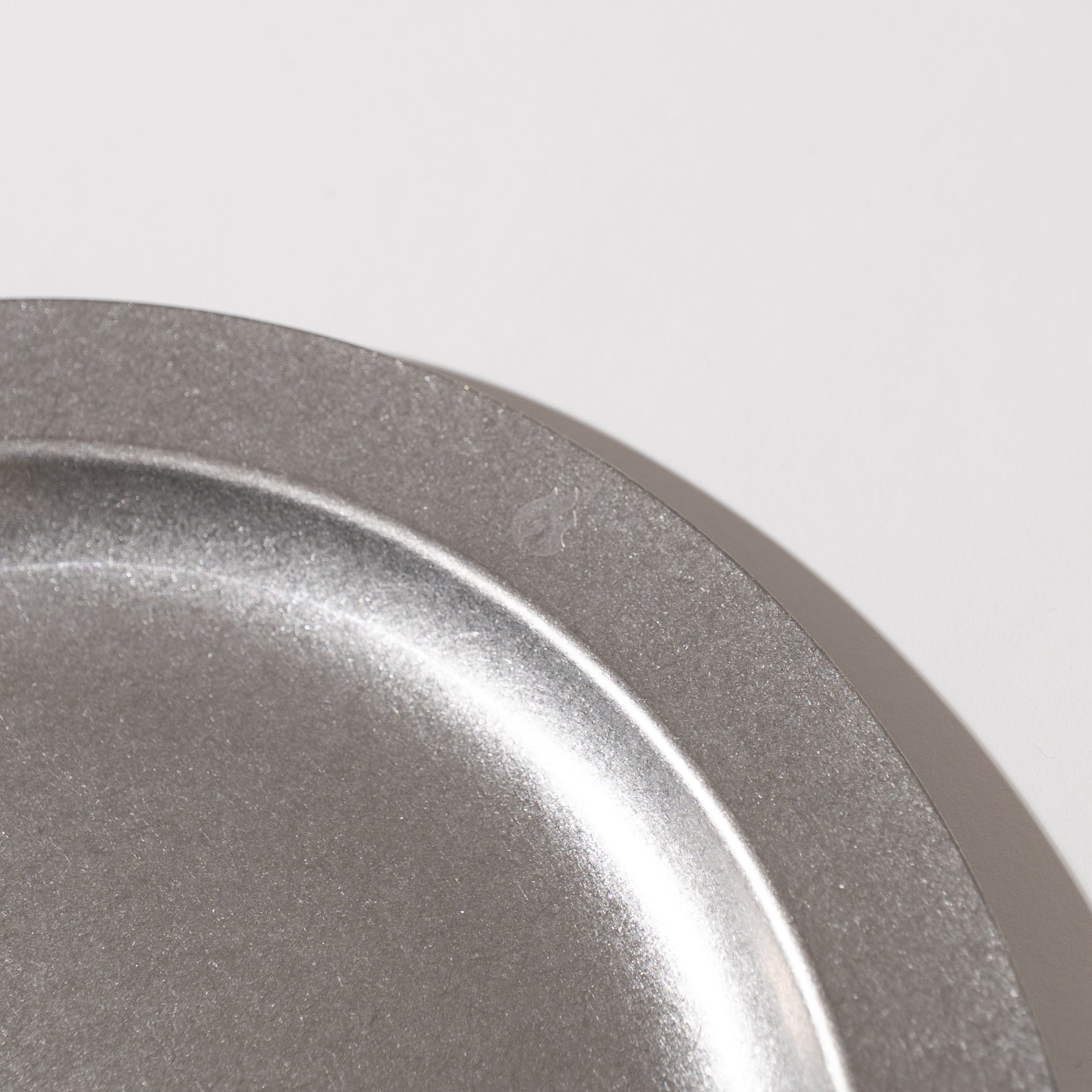 OLD MEAL DISH – OLD MOUNTAIN