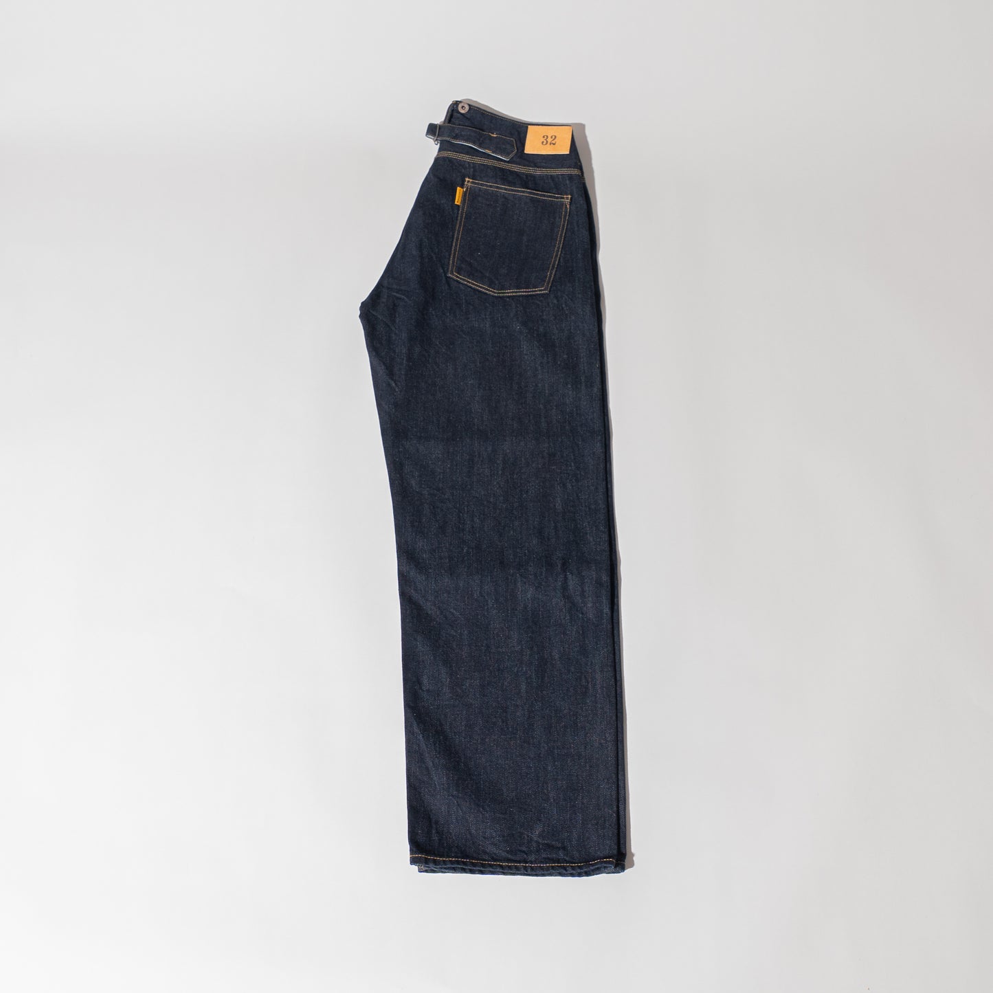 DENIM
