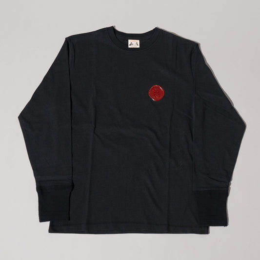 SIGNET - STANDARD L/S T-SHIRTS