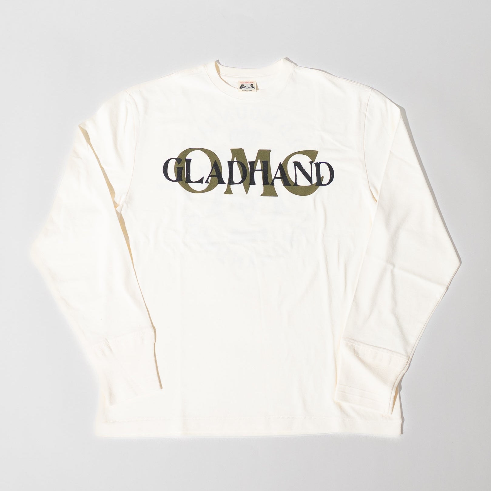 STAMP - STANDARD LS TVVVVVVVVVVVVV – OLD MOUNTAIN