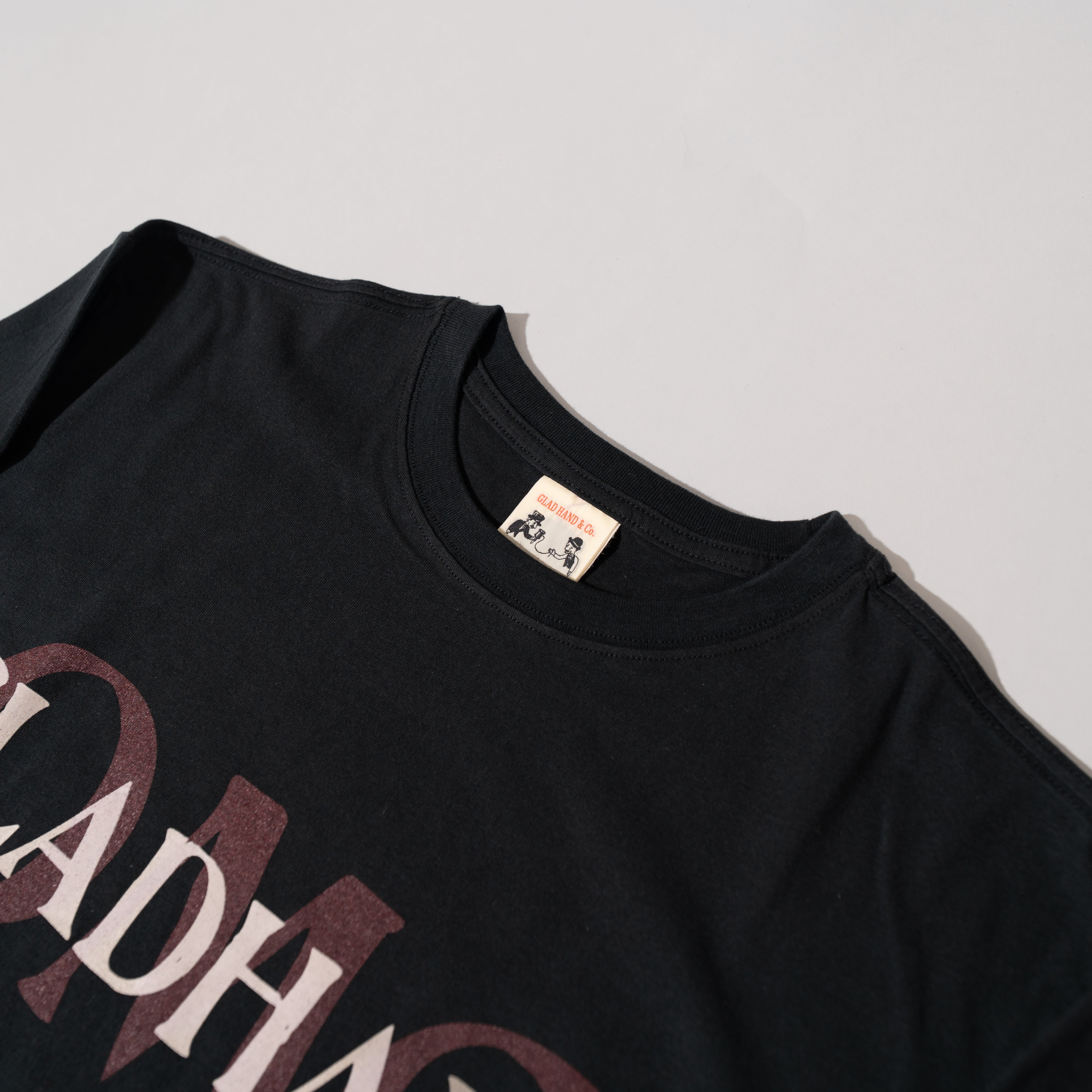 STAMP - STANDARD LS TVVVVVVVVVVVVV – OLD MOUNTAIN