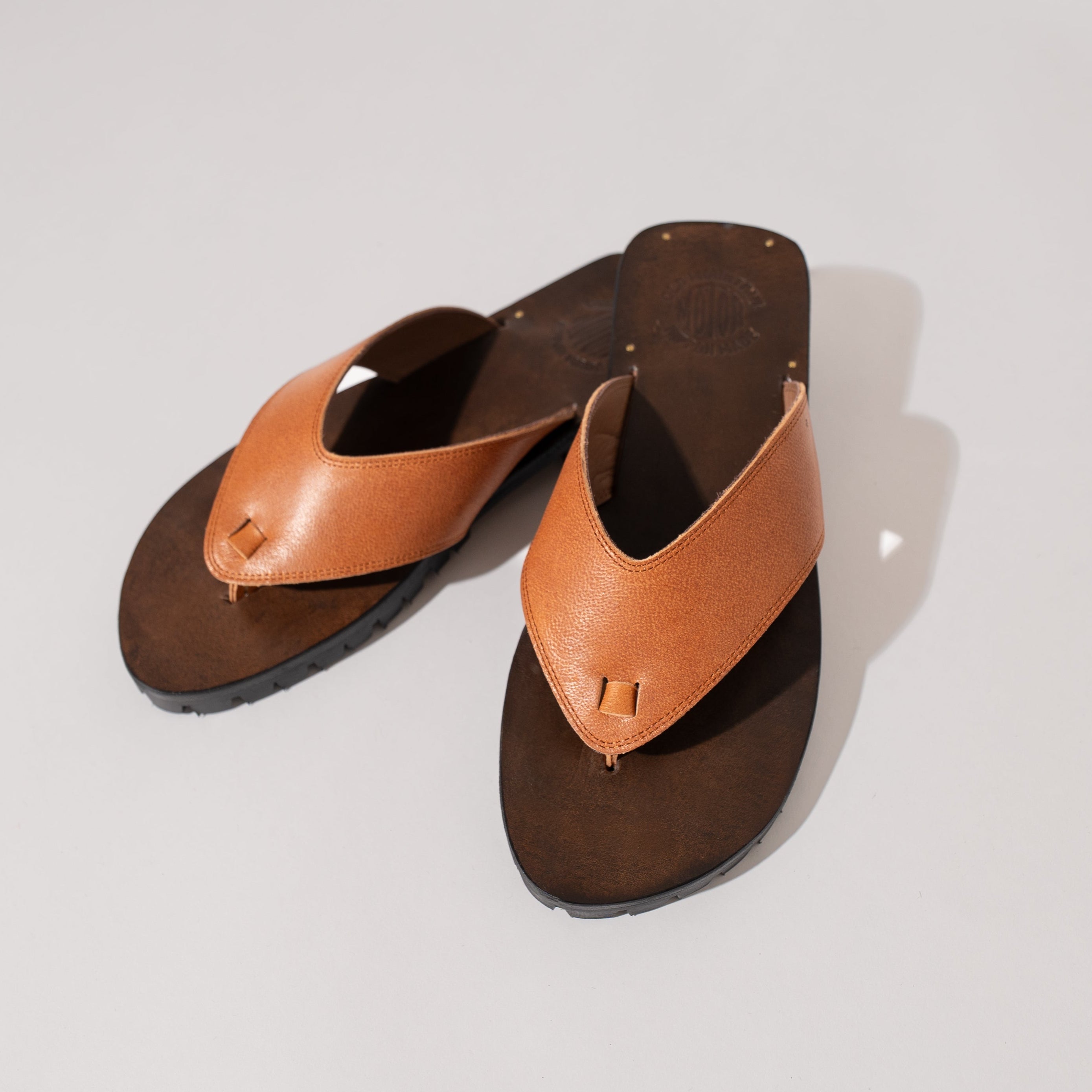 Shoes – OLD MOUNTAIN