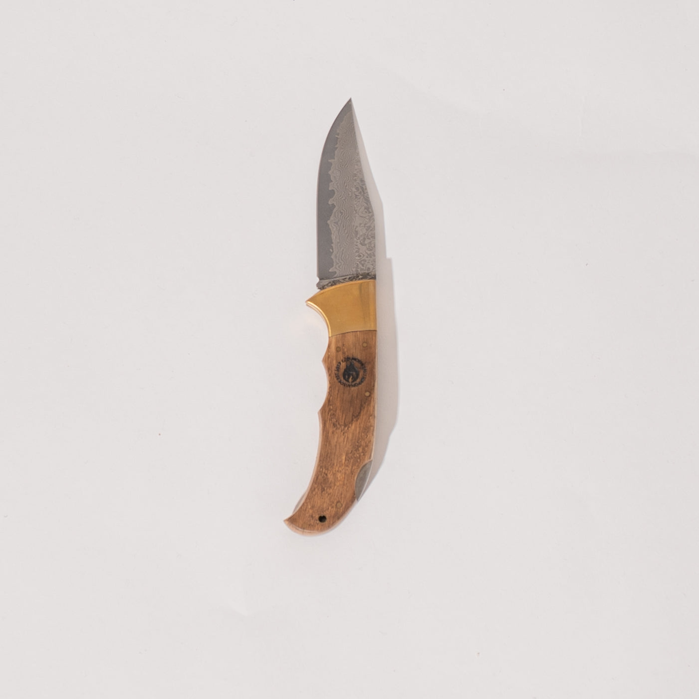 バーベキュー・調理用品 old mountain MKG moscokezuru garaireru Coking gear – OLD MOUNTAIN