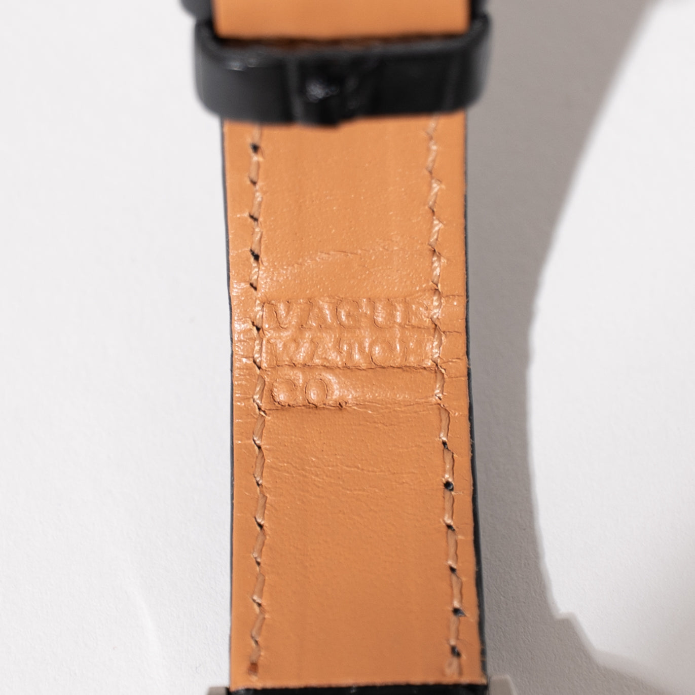 OLD WATCH . 1939 Unique Dial