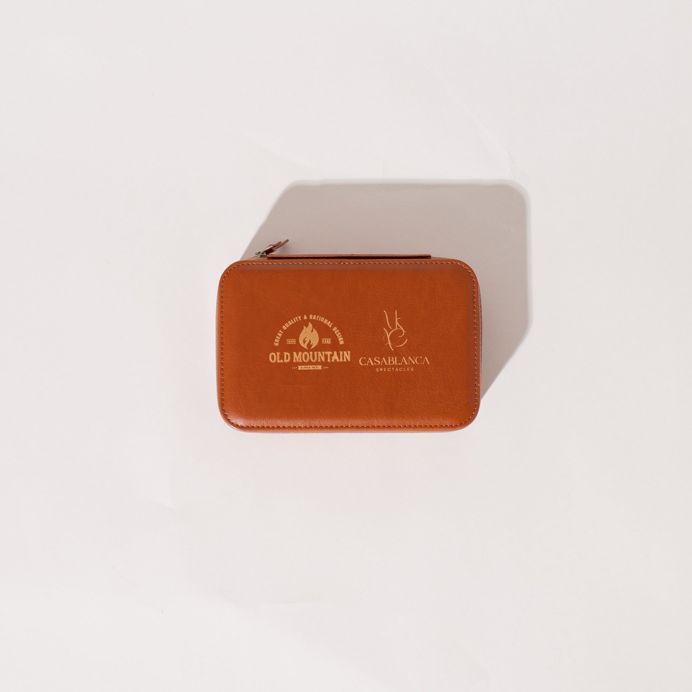 STIFF old mountain 別注STIFF old mountain 別注 – OLD MOUNTAIN