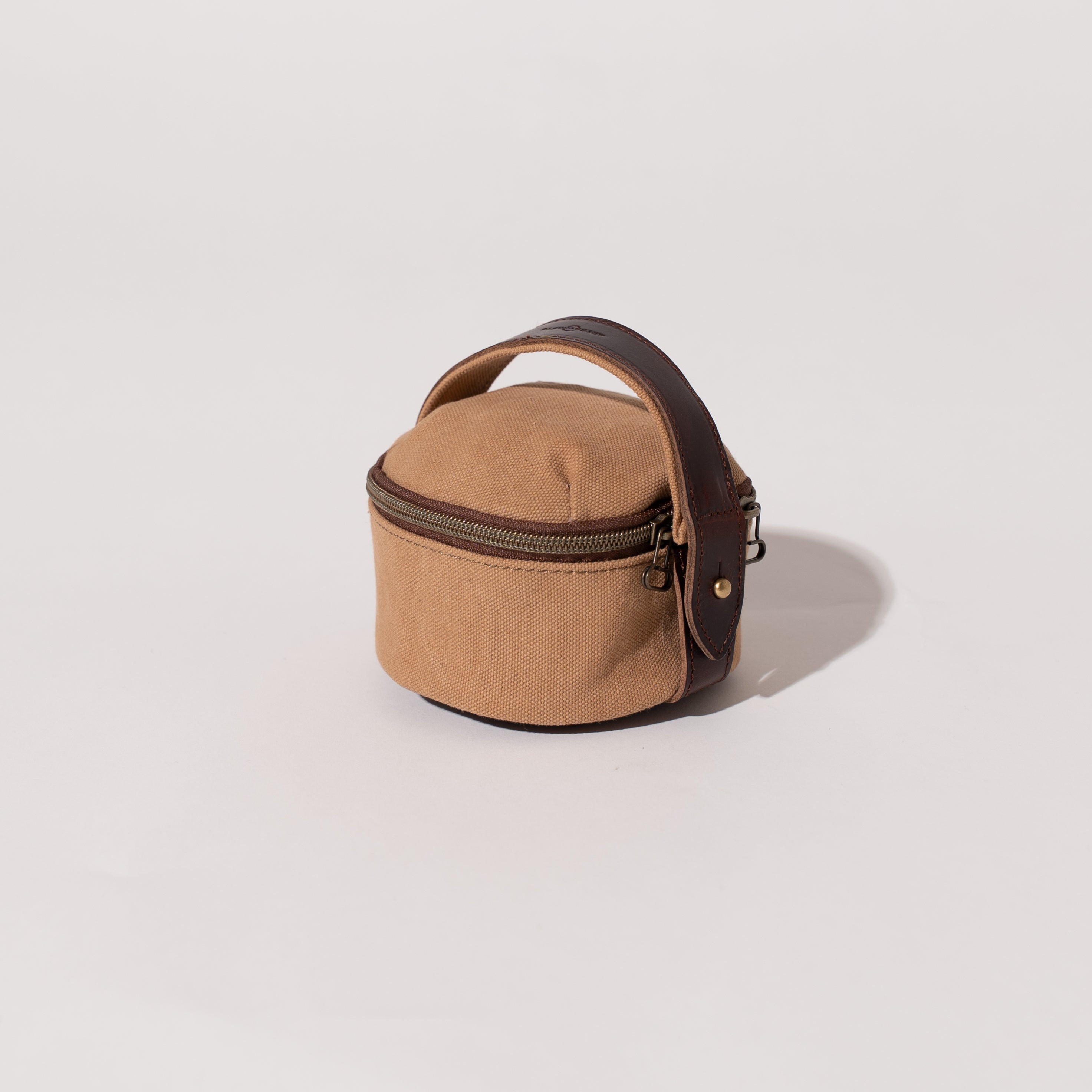 COOKER CASE pro – OLD MOUNTAIN