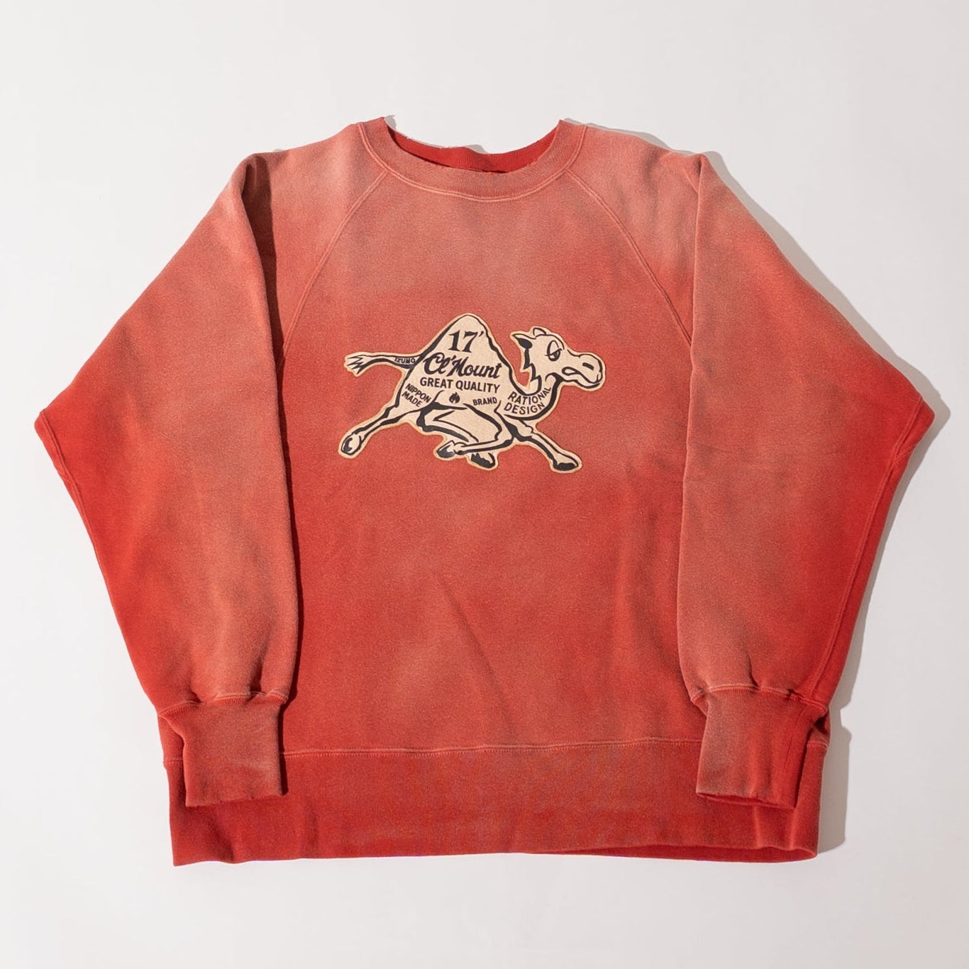 Apparel – OLD MOUNTAIN
