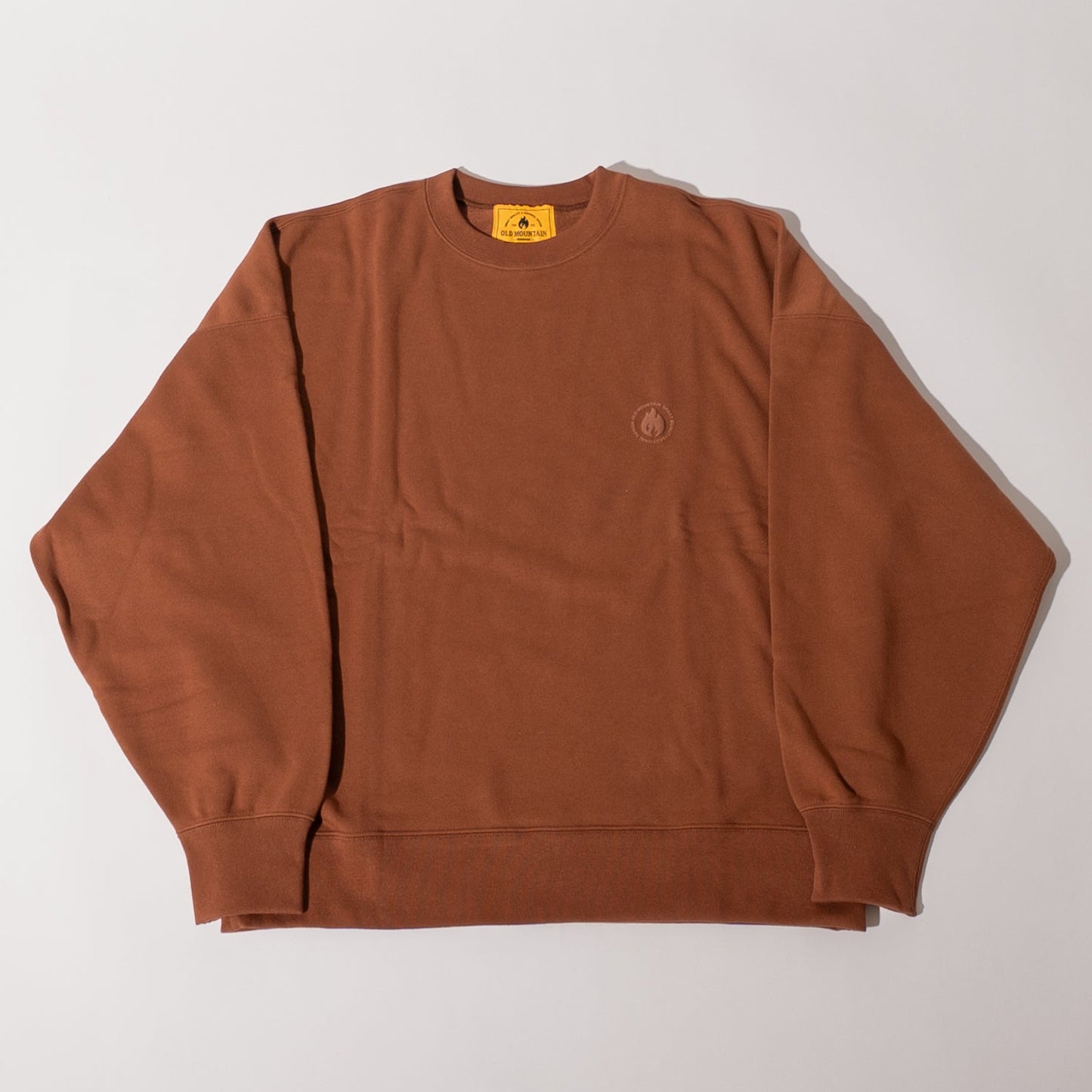 ORIGINAL SWEAT